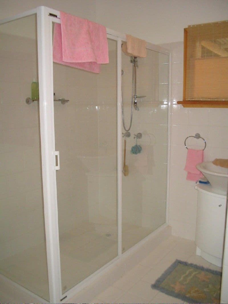 114 West Terrace, BORDERTOWN SA 5268, Bordertown - Thumbnail 2