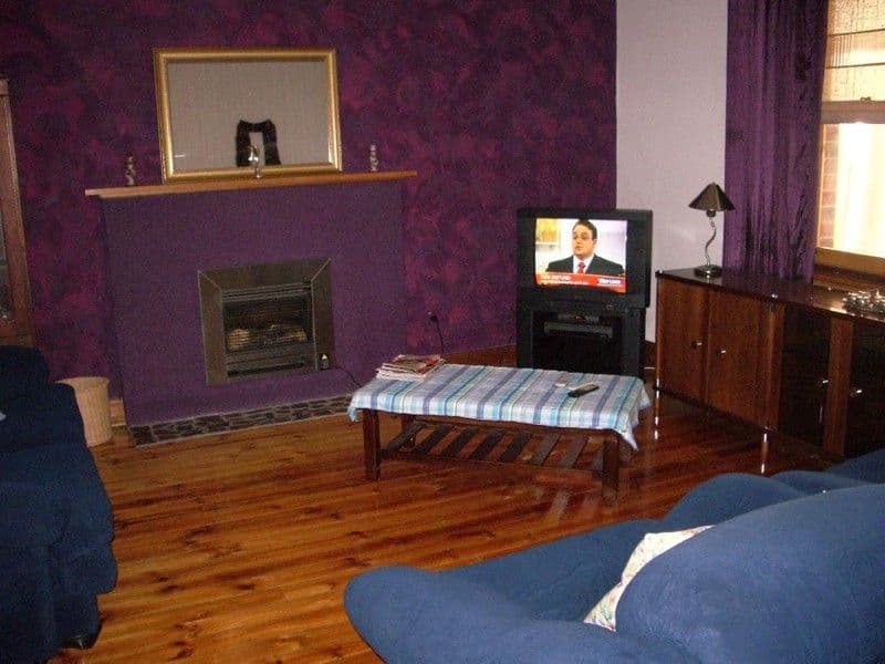 114 West Terrace, BORDERTOWN SA 5268, Bordertown - Thumbnail 4