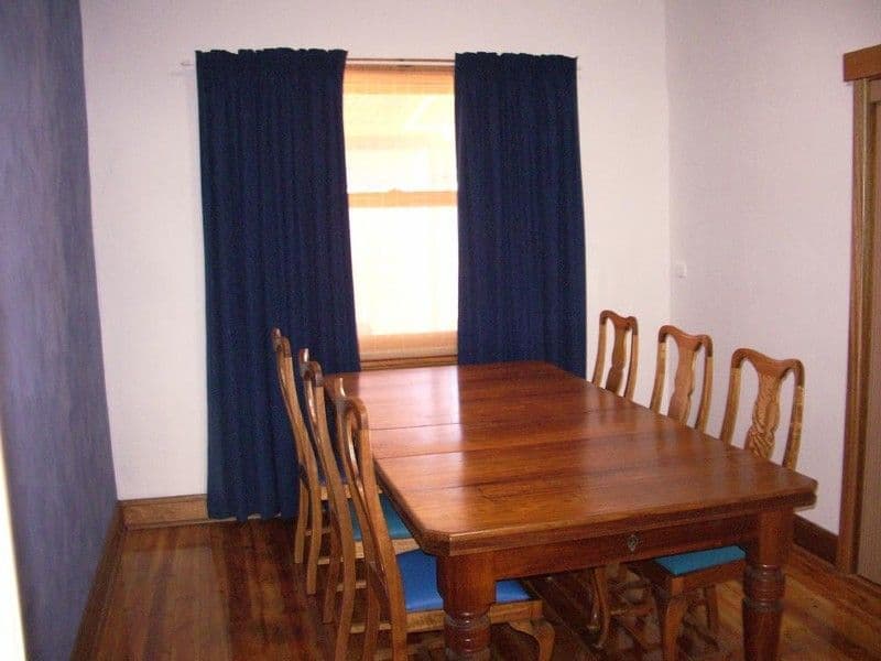 114 West Terrace, BORDERTOWN SA 5268, Bordertown - Thumbnail 5