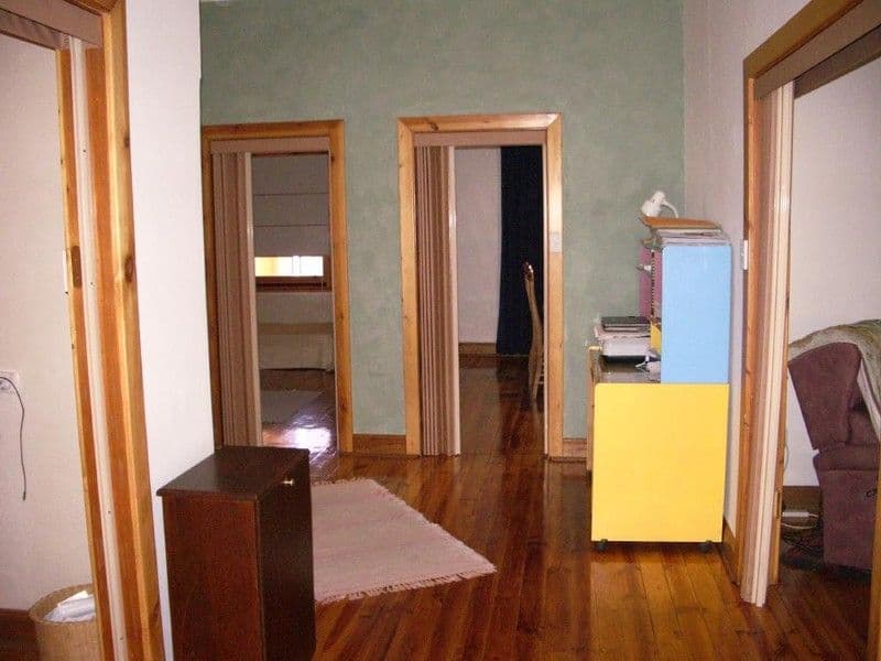 114 West Terrace, BORDERTOWN SA 5268, Bordertown - Thumbnail 6
