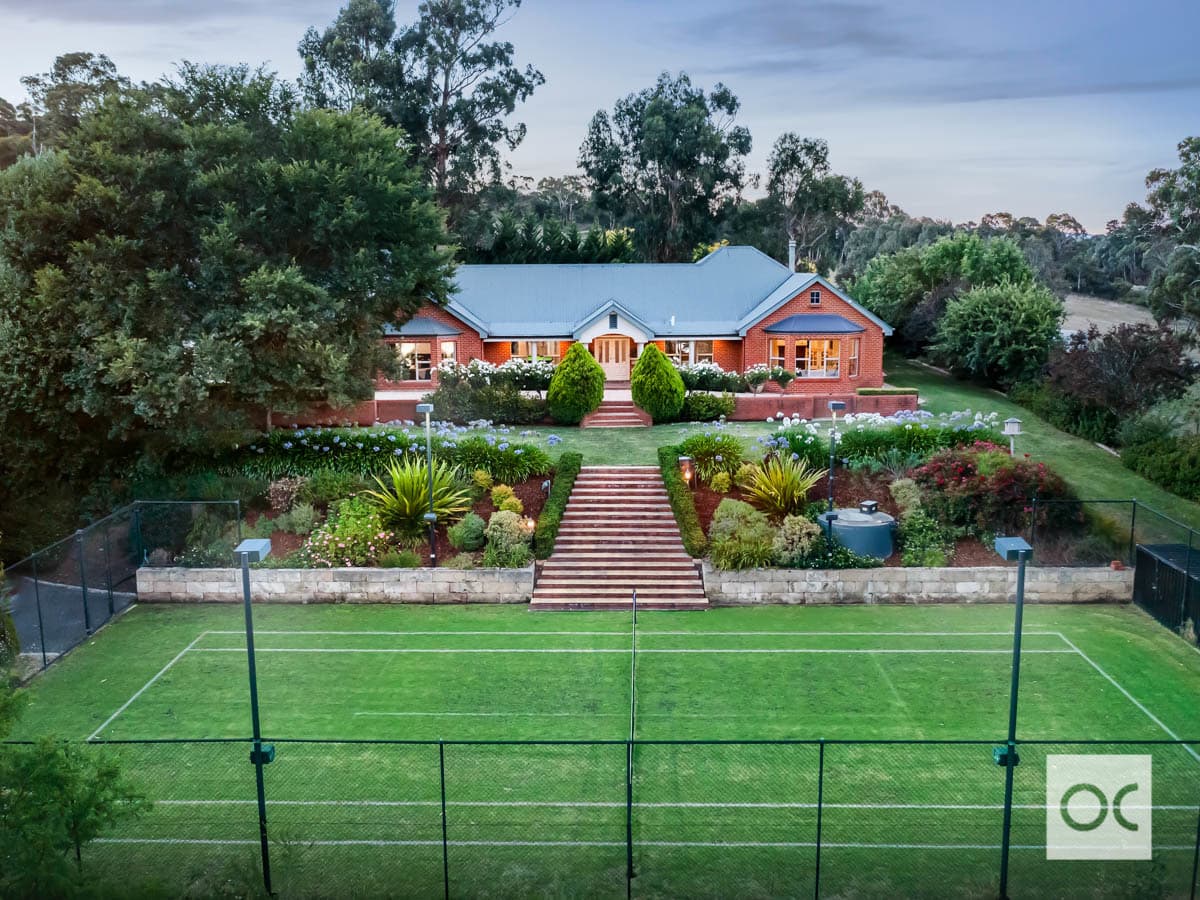 24 Storey Road, Hahndorf - Image 1