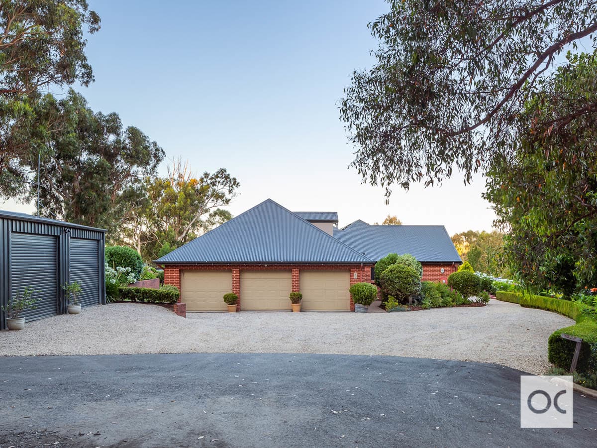 24 Storey Road, Hahndorf - Thumbnail 2