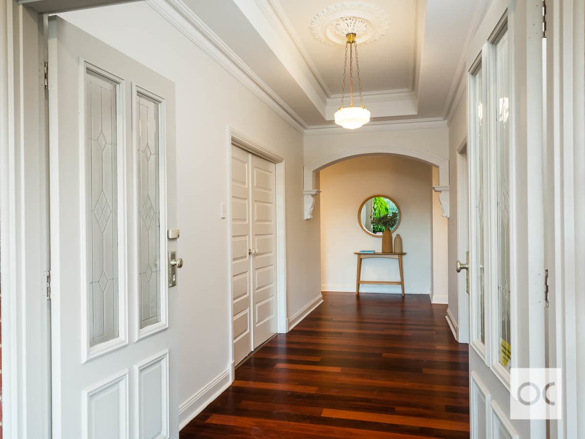 24 Storey Road, Hahndorf - Thumbnail 4