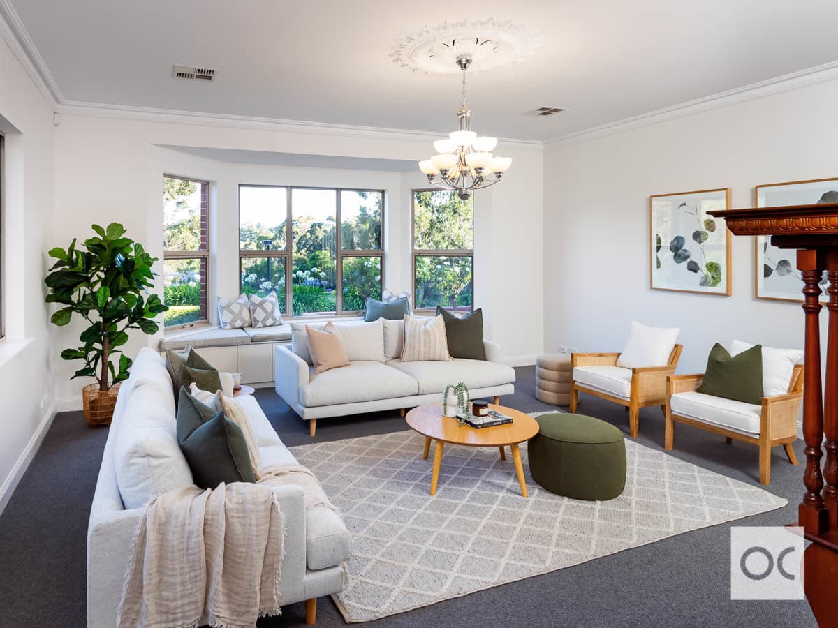 24 Storey Road, Hahndorf - Thumbnail 7