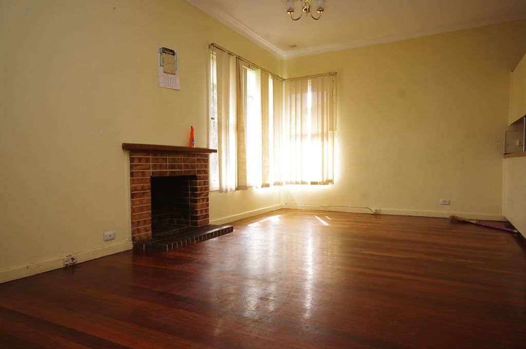 32 Camberwell Road, BALGA WA 6061, Balga - Thumbnail 3