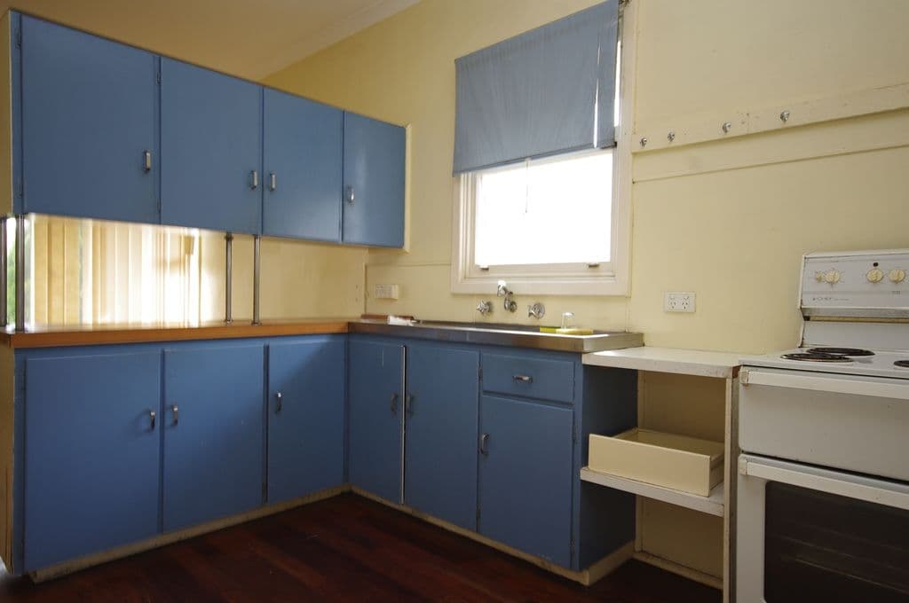 32 Camberwell Road, BALGA WA 6061, Balga - Thumbnail 4