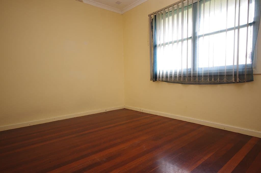 32 Camberwell Road, BALGA WA 6061, Balga - Thumbnail 5