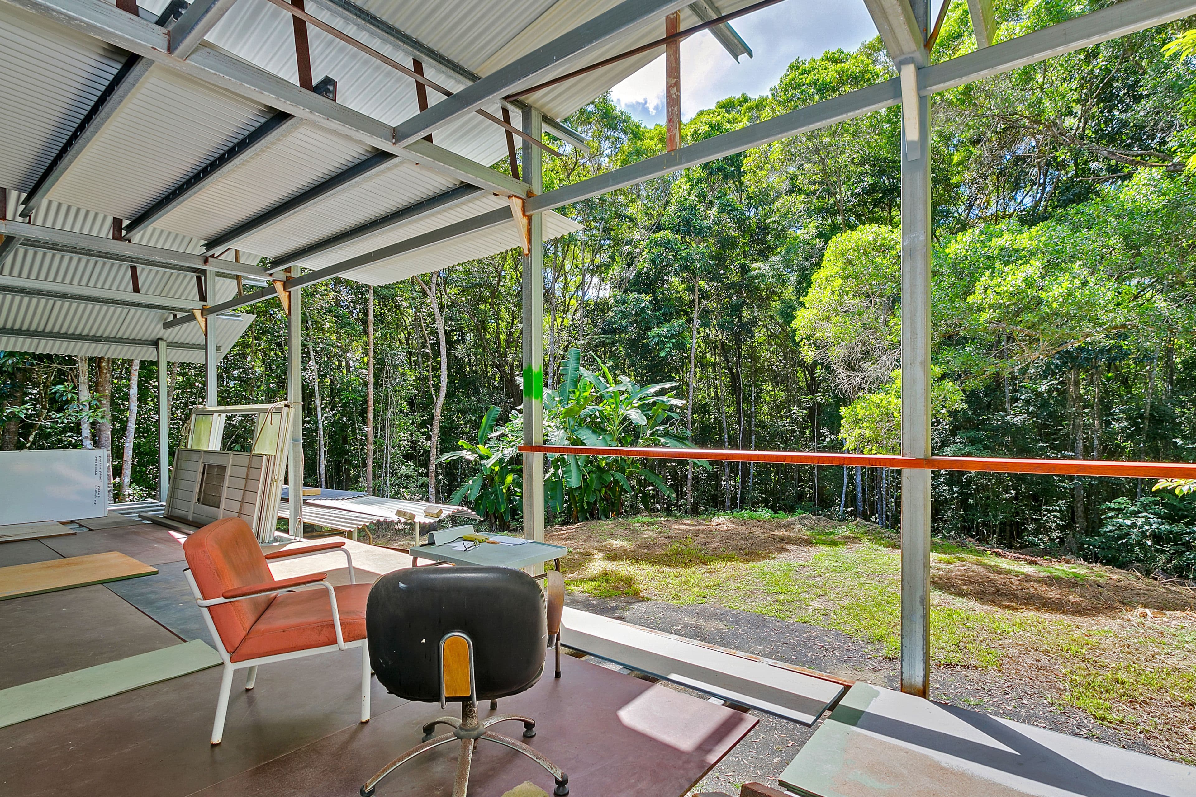 19 Christensen Road, Kuranda QLD 4881, Kuranda - Thumbnail 4