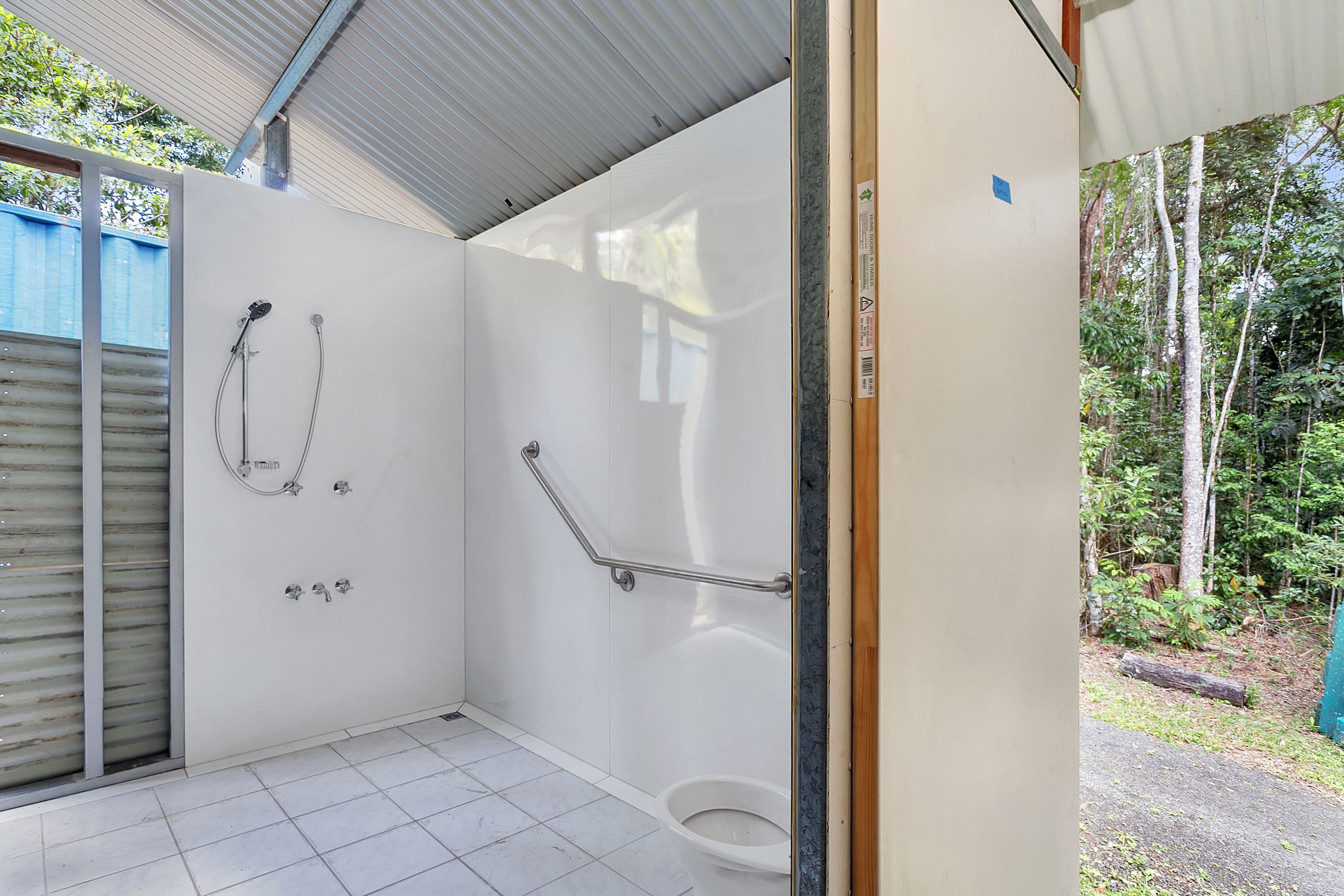 19 Christensen Road, Kuranda QLD 4881, Kuranda - Thumbnail 5