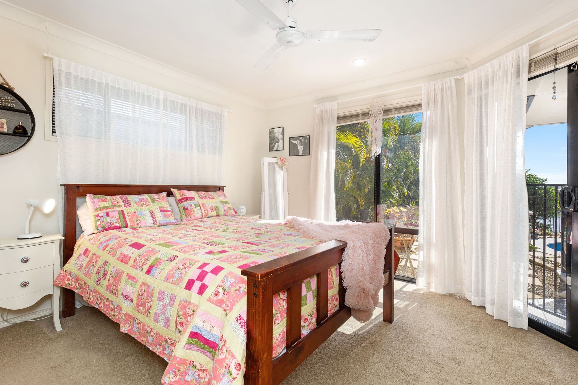 48 Earl St Vincent Circuit, Eli Waters QLD 4655, Eli Waters - Thumbnail 6