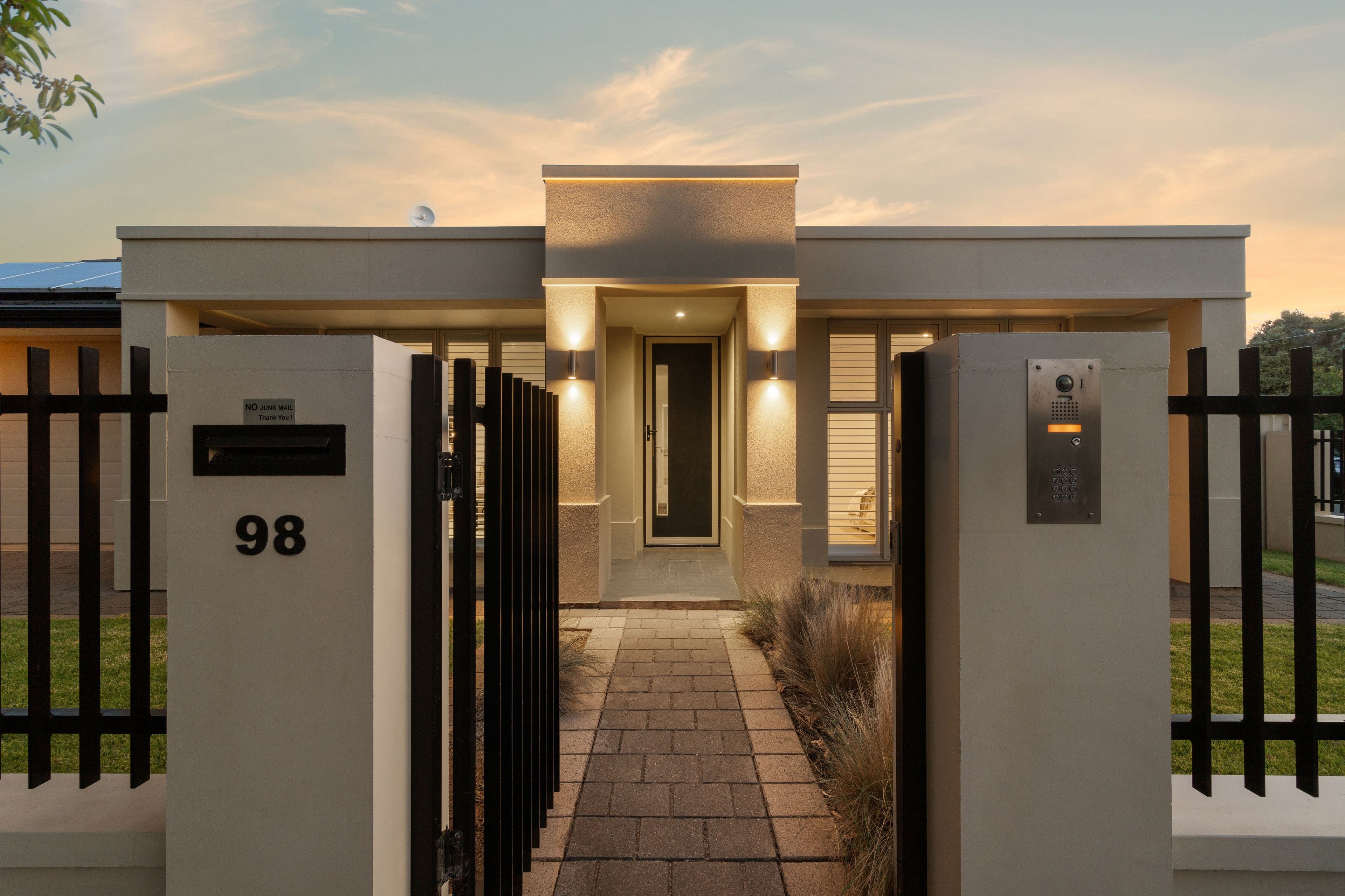 98 Harding Street, Somerton Park SA 5044, Somerton Park - Image 1