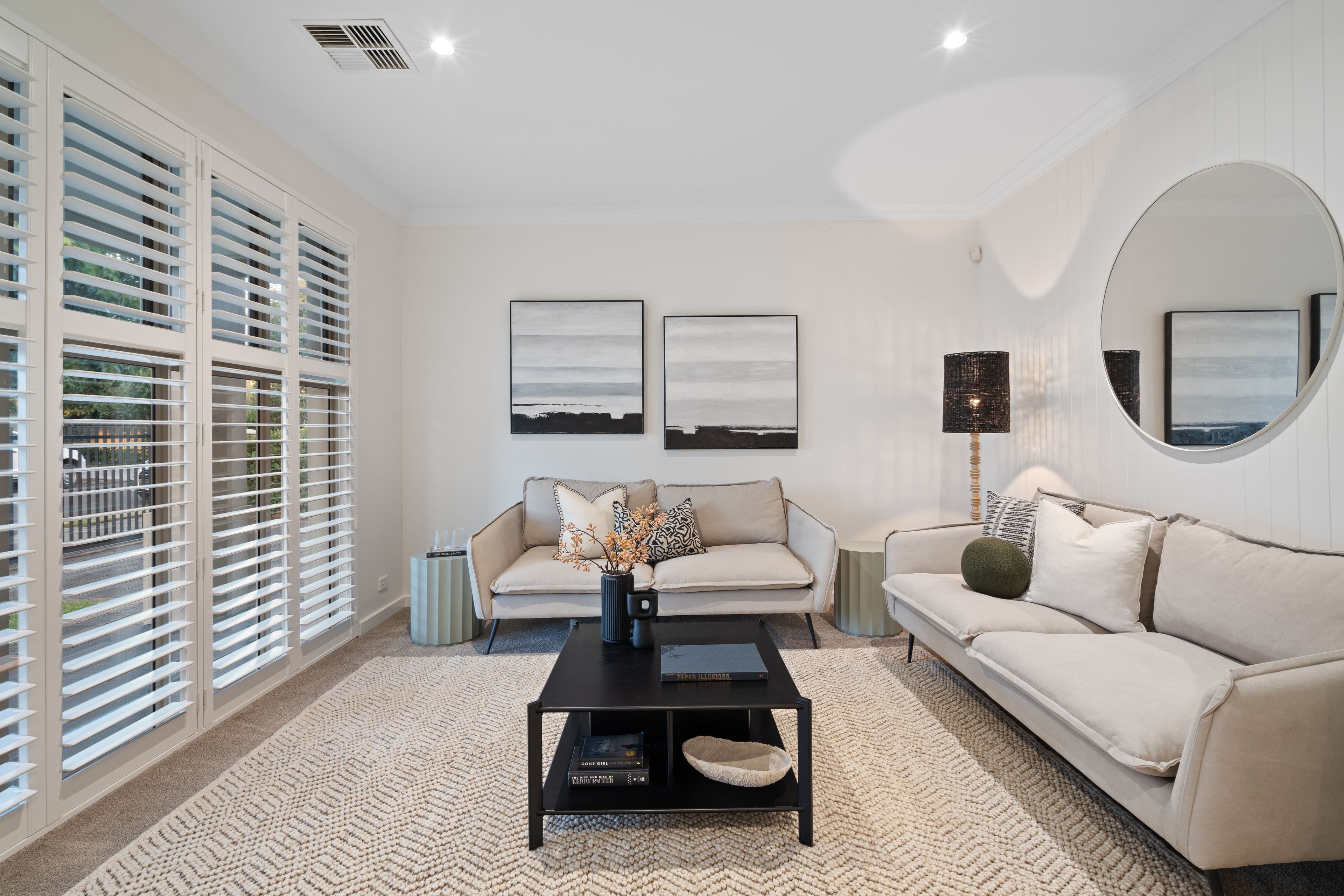 98 Harding Street, Somerton Park SA 5044, Somerton Park - Thumbnail 3
