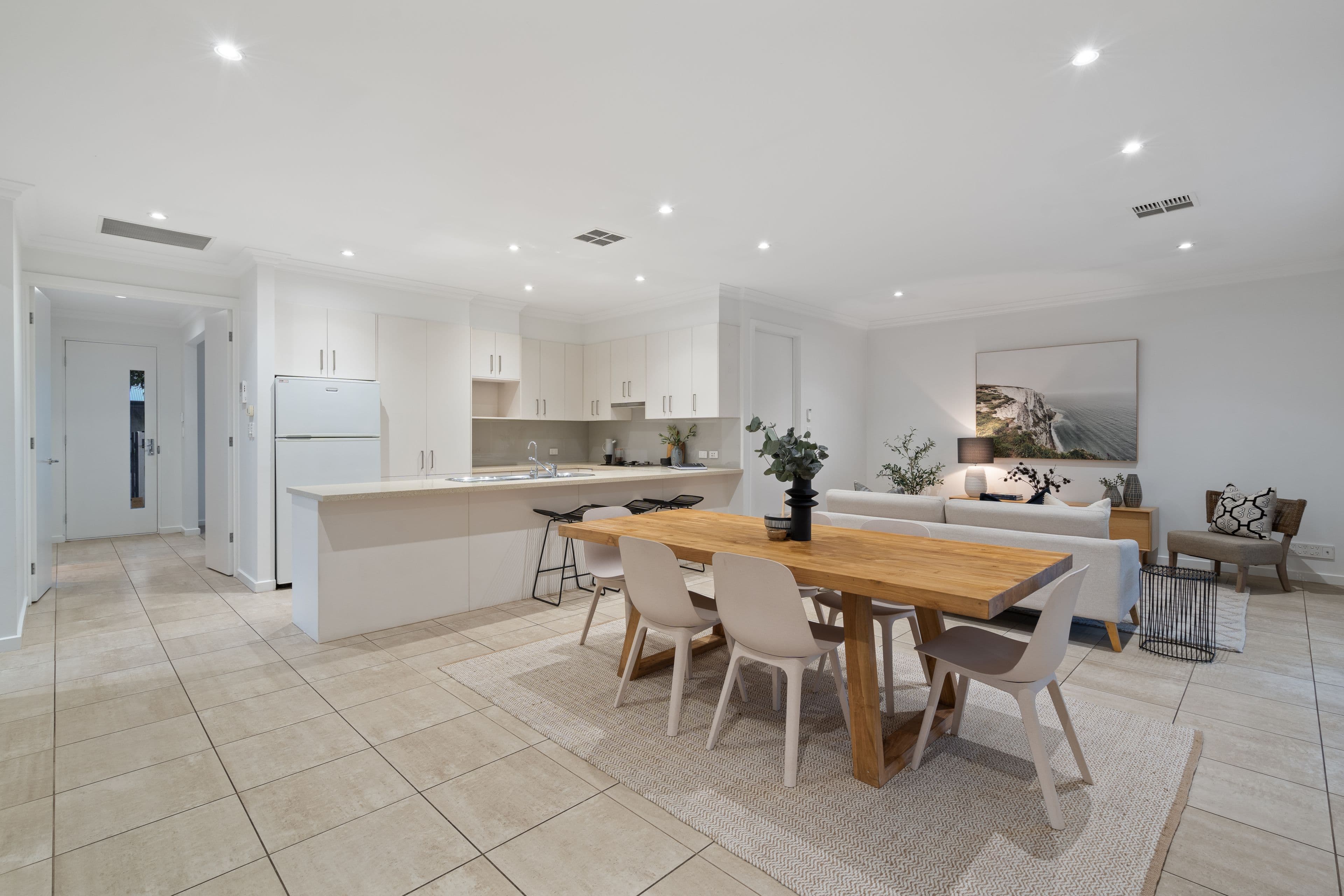 98 Harding Street, Somerton Park SA 5044, Somerton Park - Thumbnail 4
