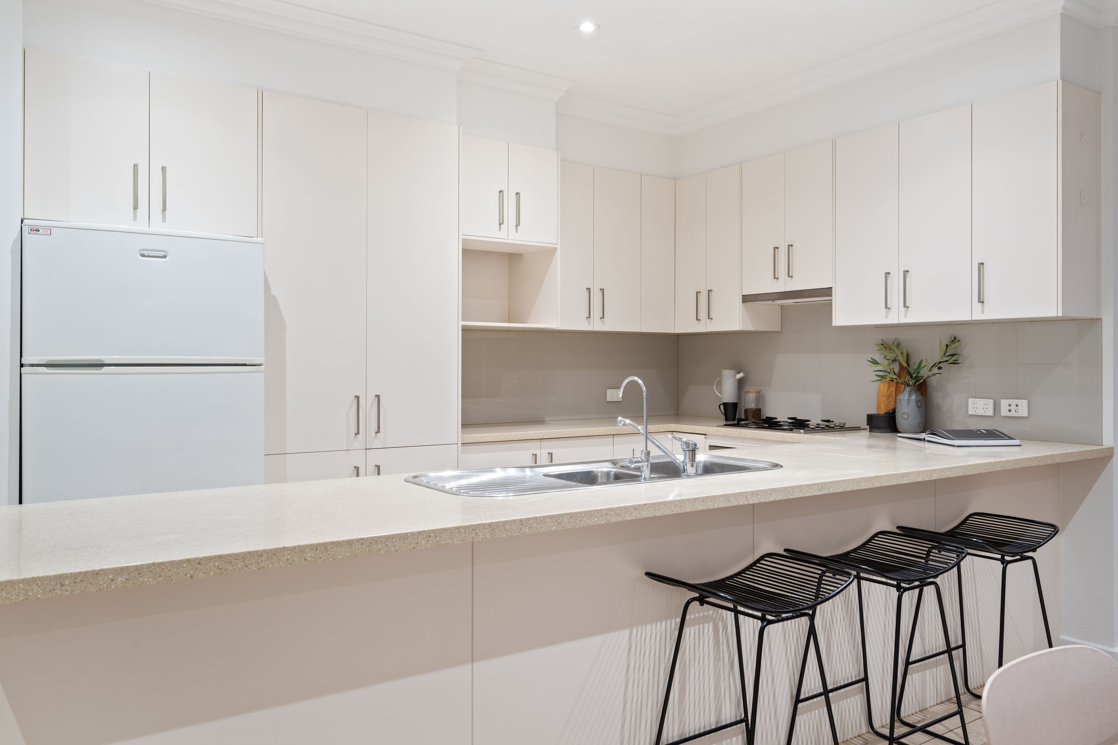 98 Harding Street, Somerton Park SA 5044, Somerton Park - Thumbnail 5