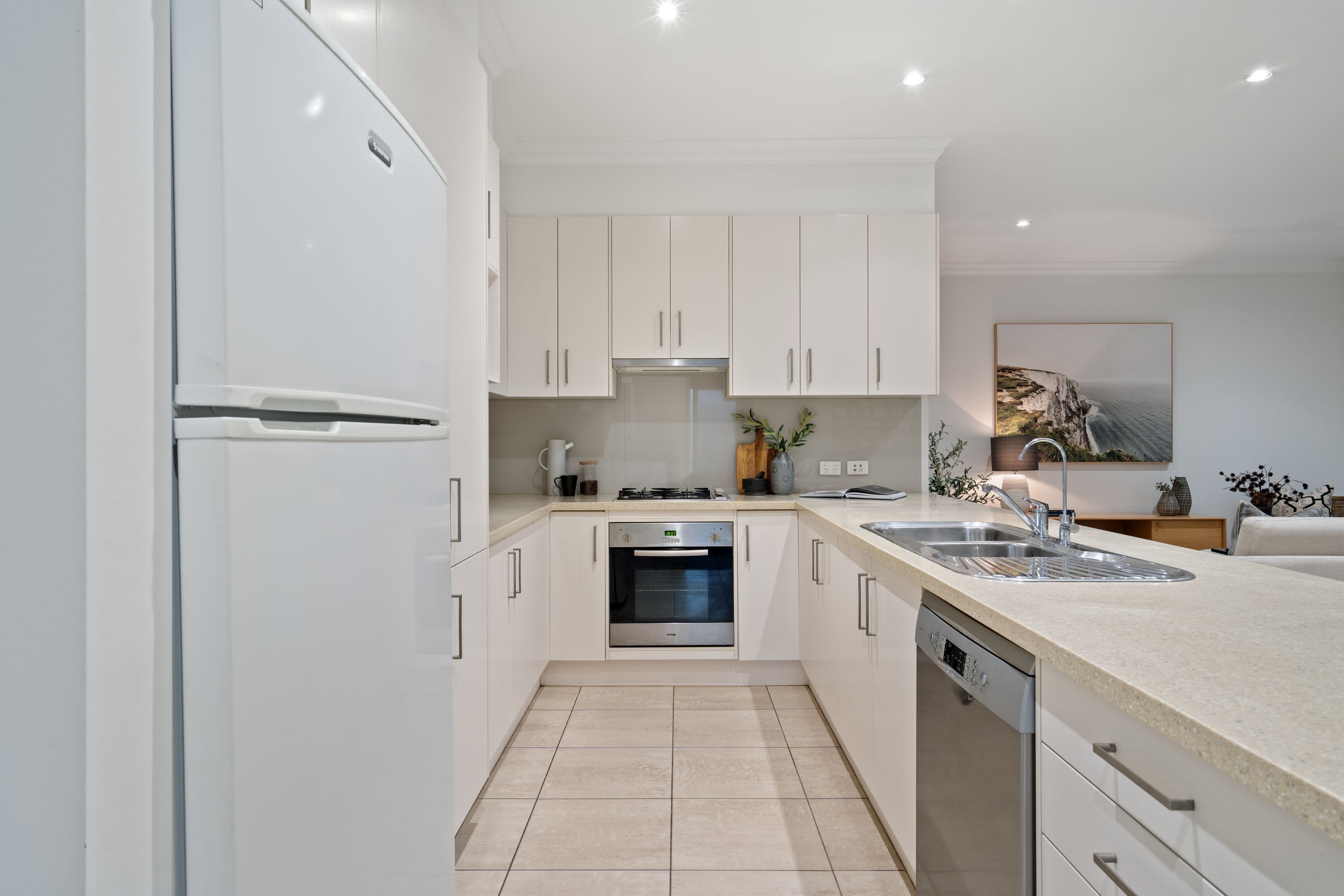 98 Harding Street, Somerton Park SA 5044, Somerton Park - Thumbnail 6
