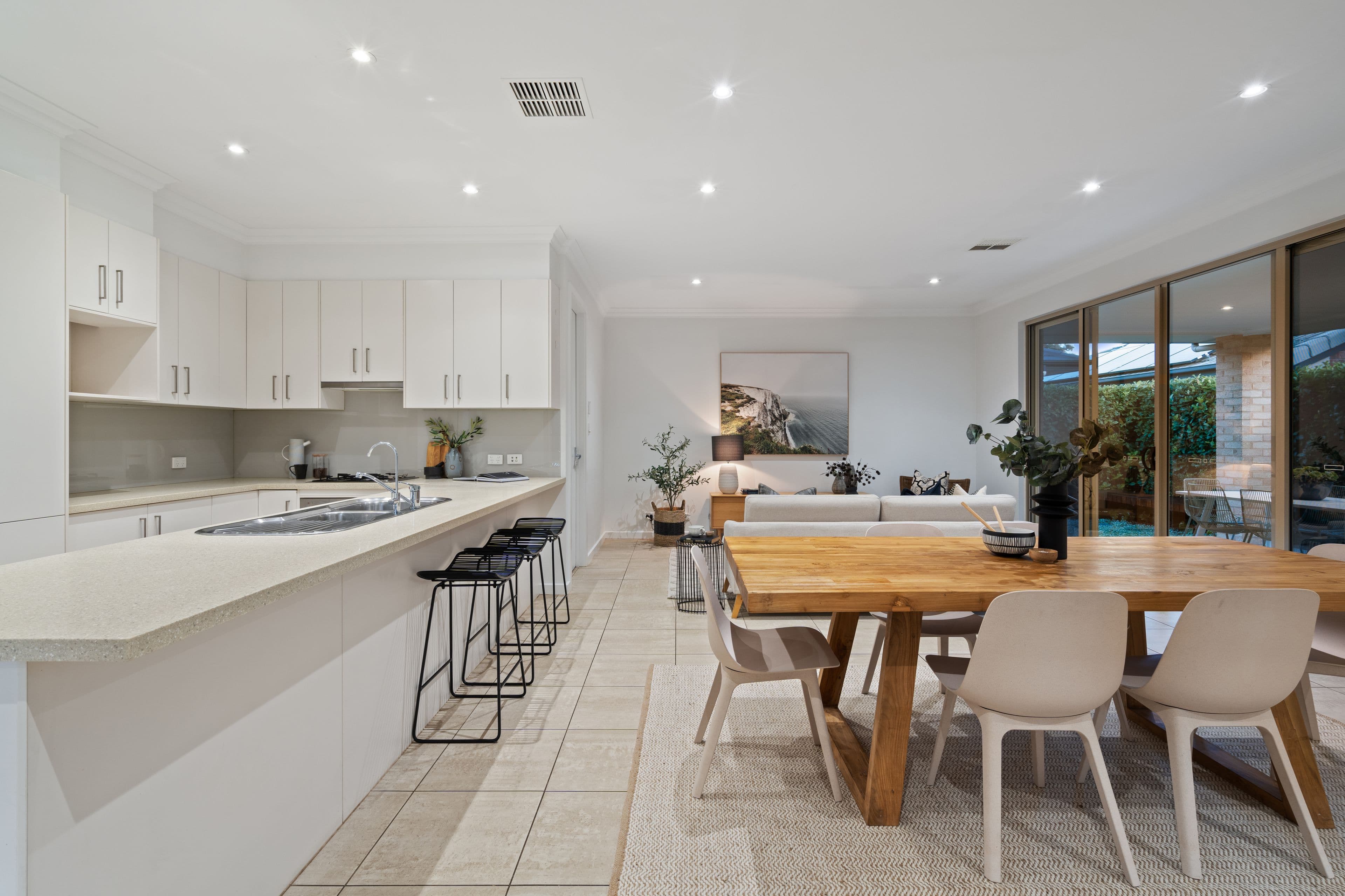 98 Harding Street, Somerton Park SA 5044, Somerton Park - Thumbnail 7