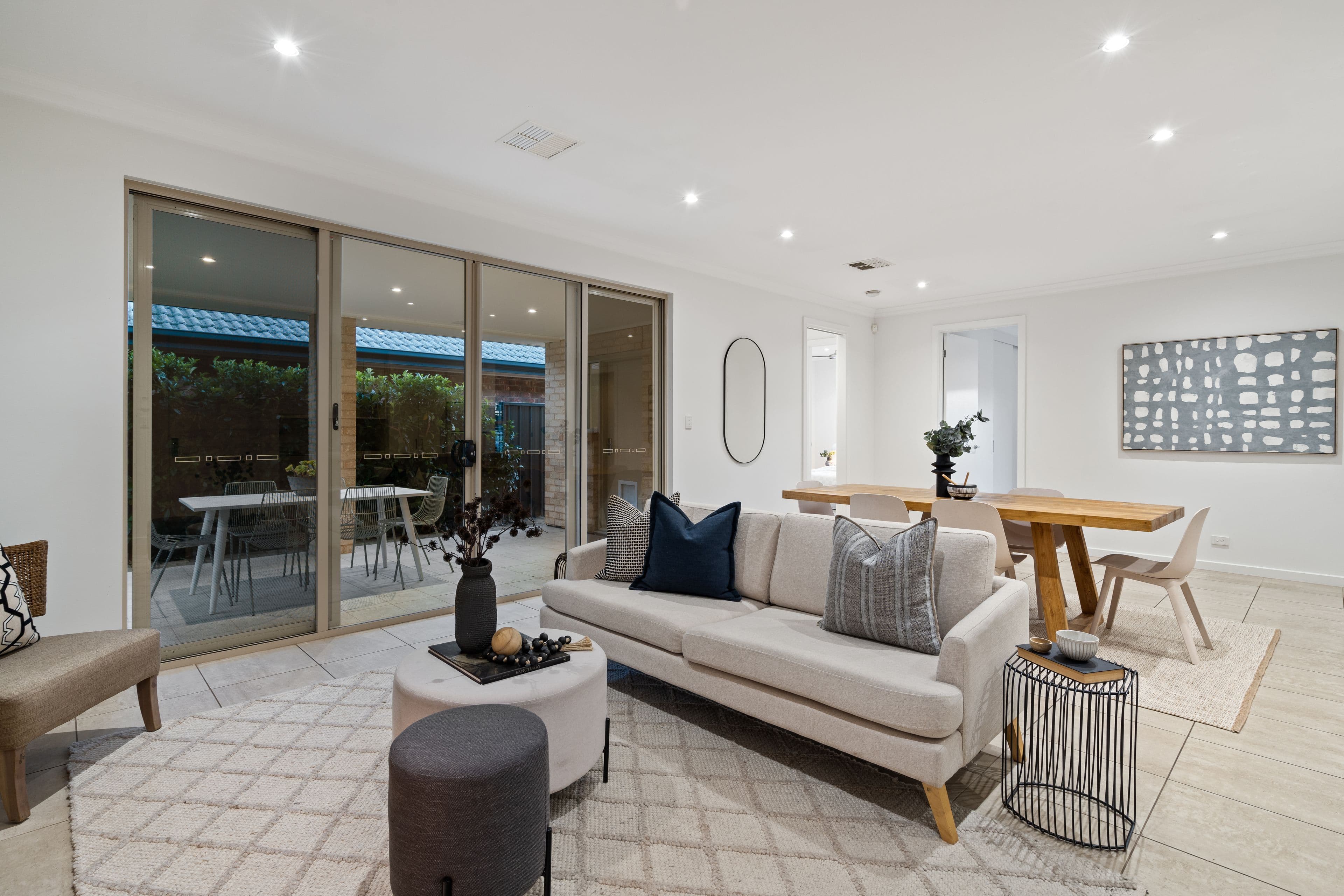98 Harding Street, Somerton Park SA 5044, Somerton Park - Thumbnail 8