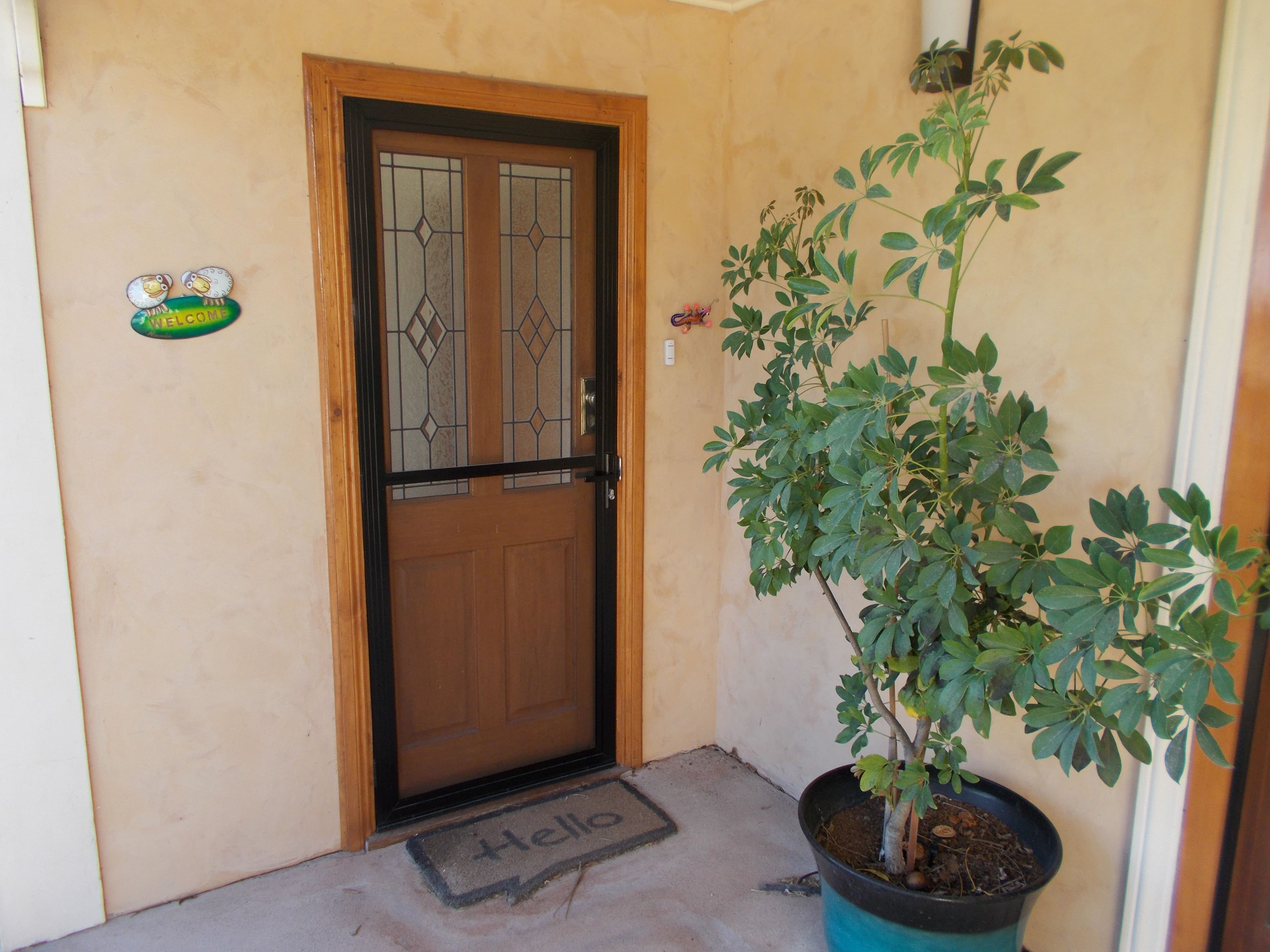 62 Weir Drive, Bordertown SA 5268, Bordertown - Thumbnail 2