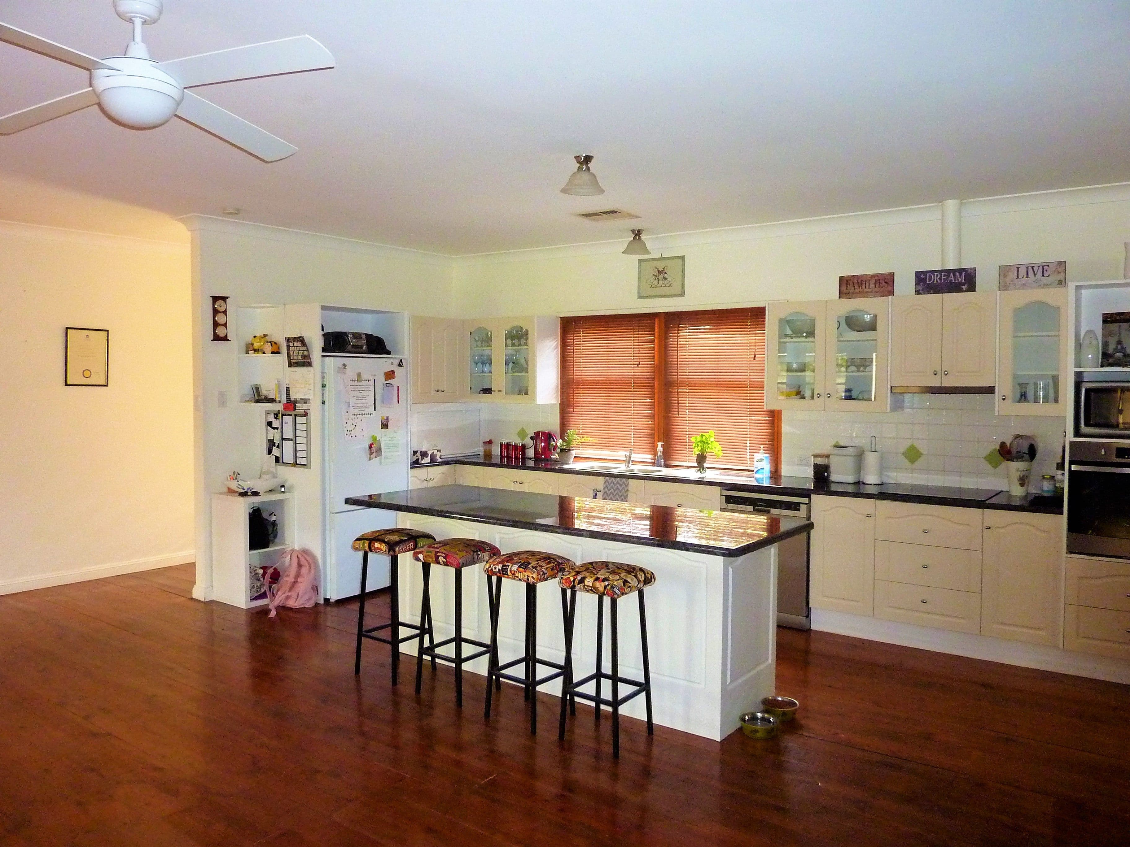 62 Weir Drive, Bordertown SA 5268, Bordertown - Thumbnail 3