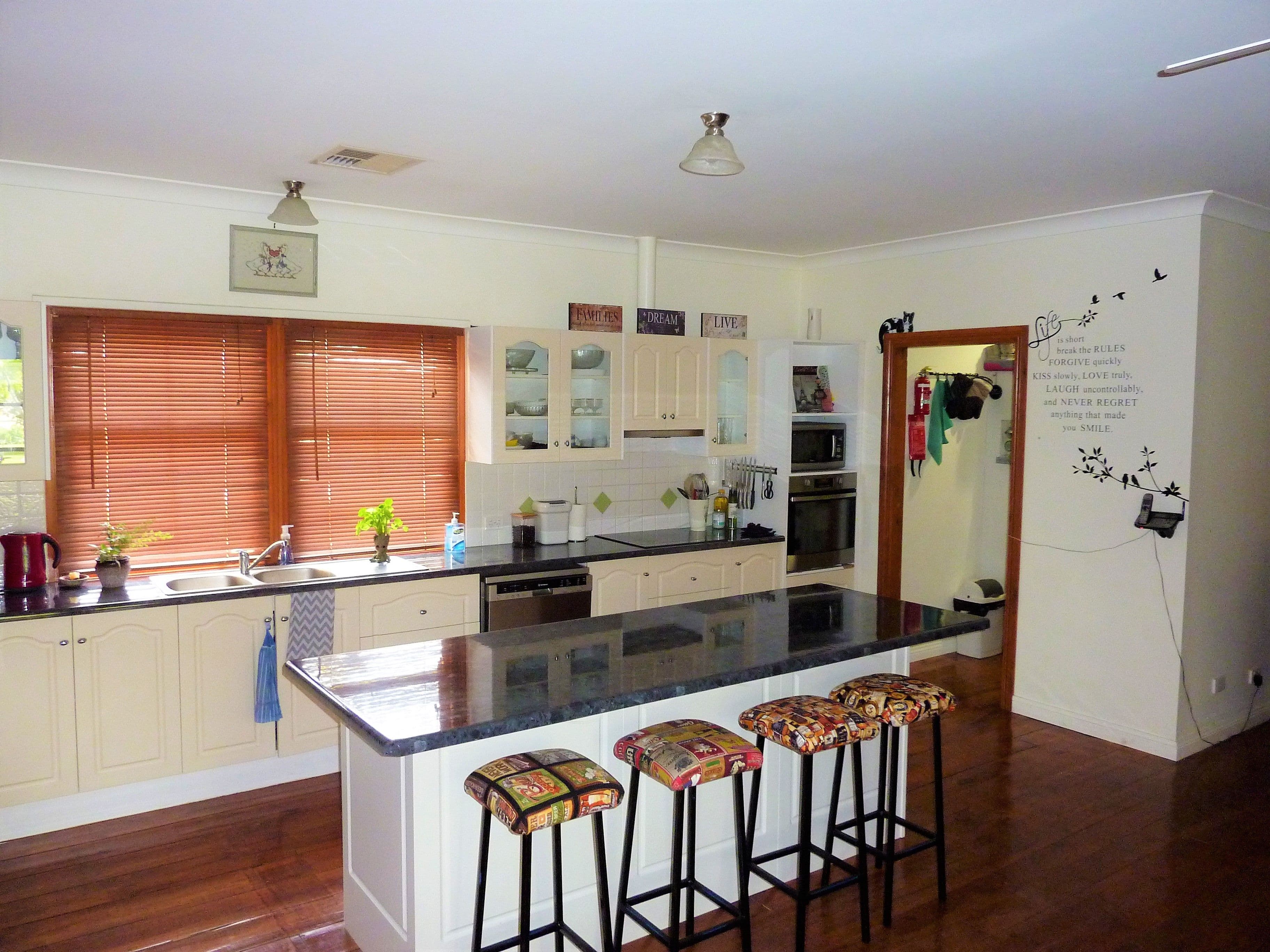62 Weir Drive, Bordertown SA 5268, Bordertown - Thumbnail 4