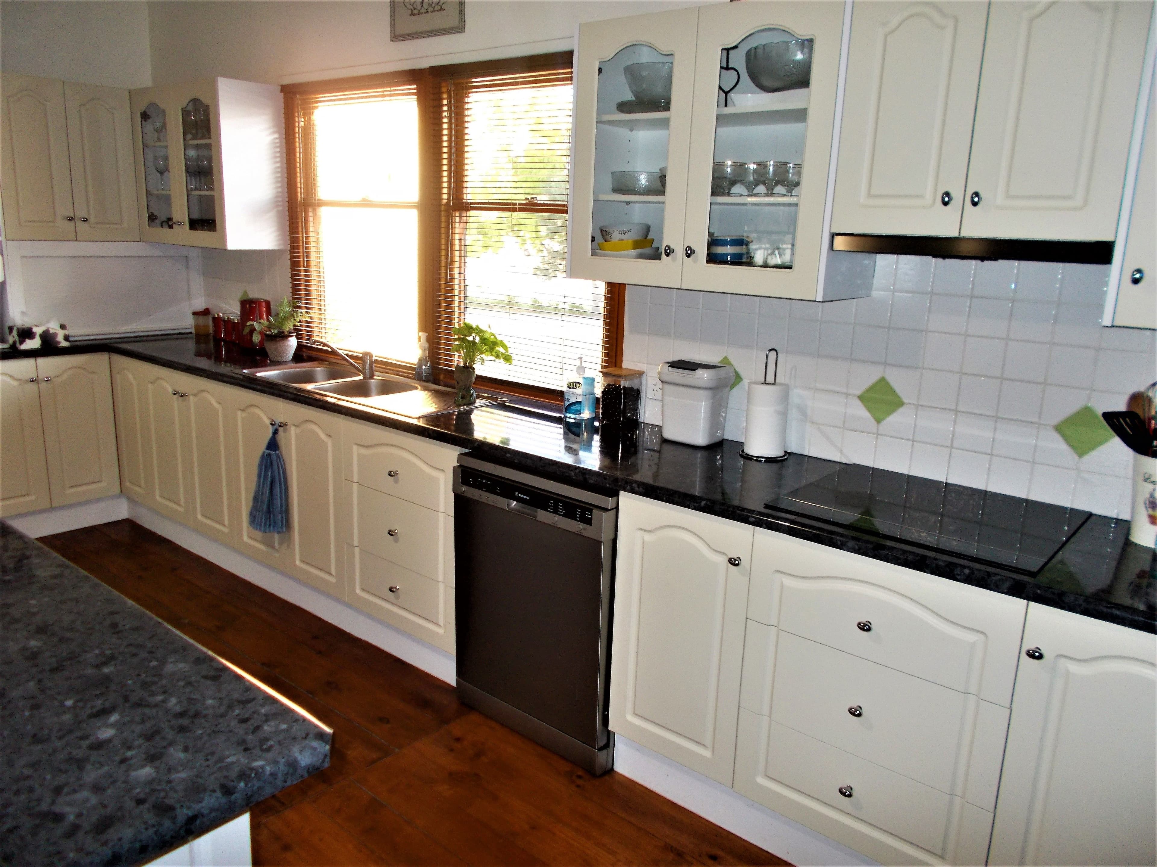 62 Weir Drive, Bordertown SA 5268, Bordertown - Thumbnail 5