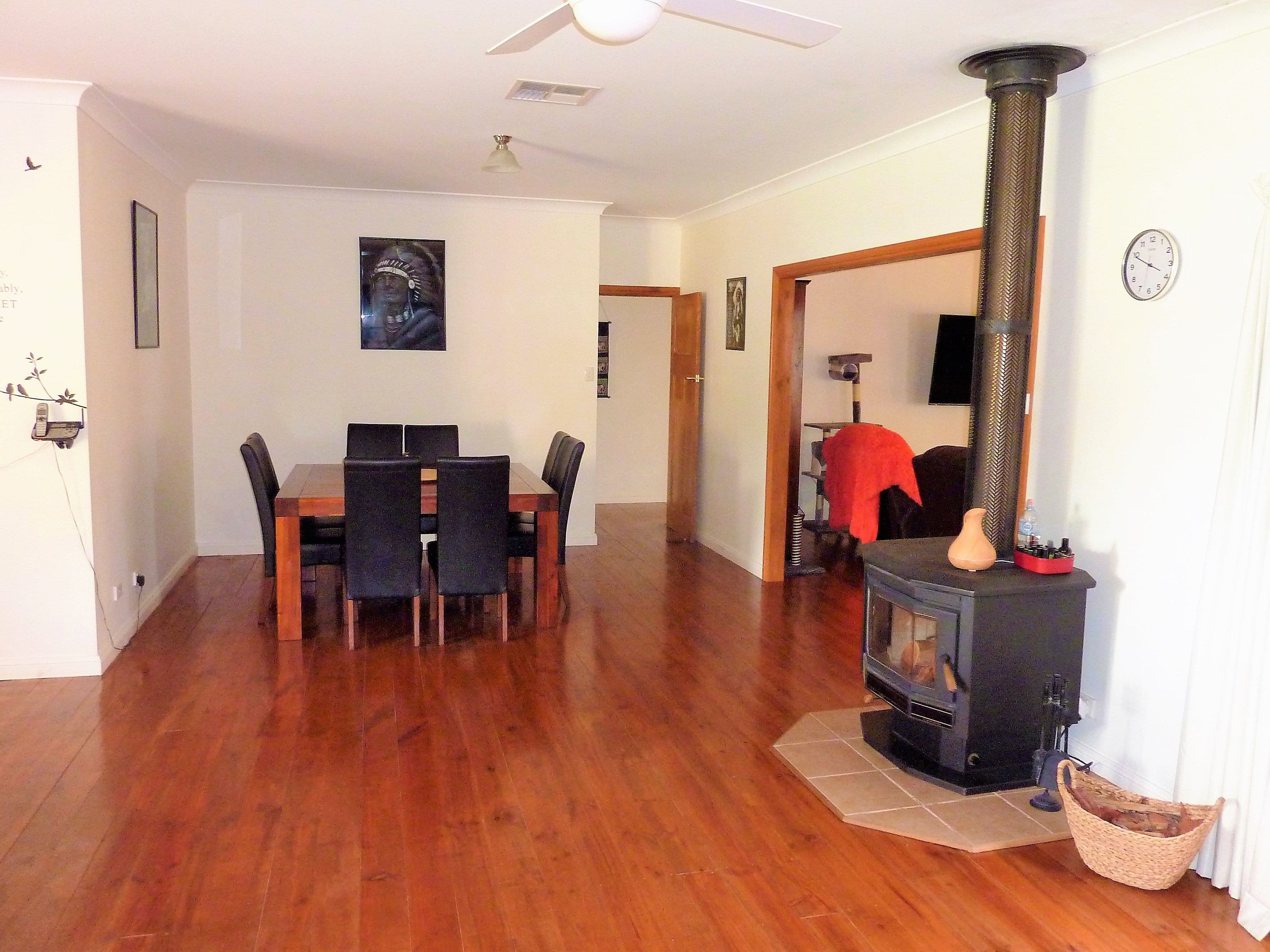 62 Weir Drive, Bordertown SA 5268, Bordertown - Thumbnail 6