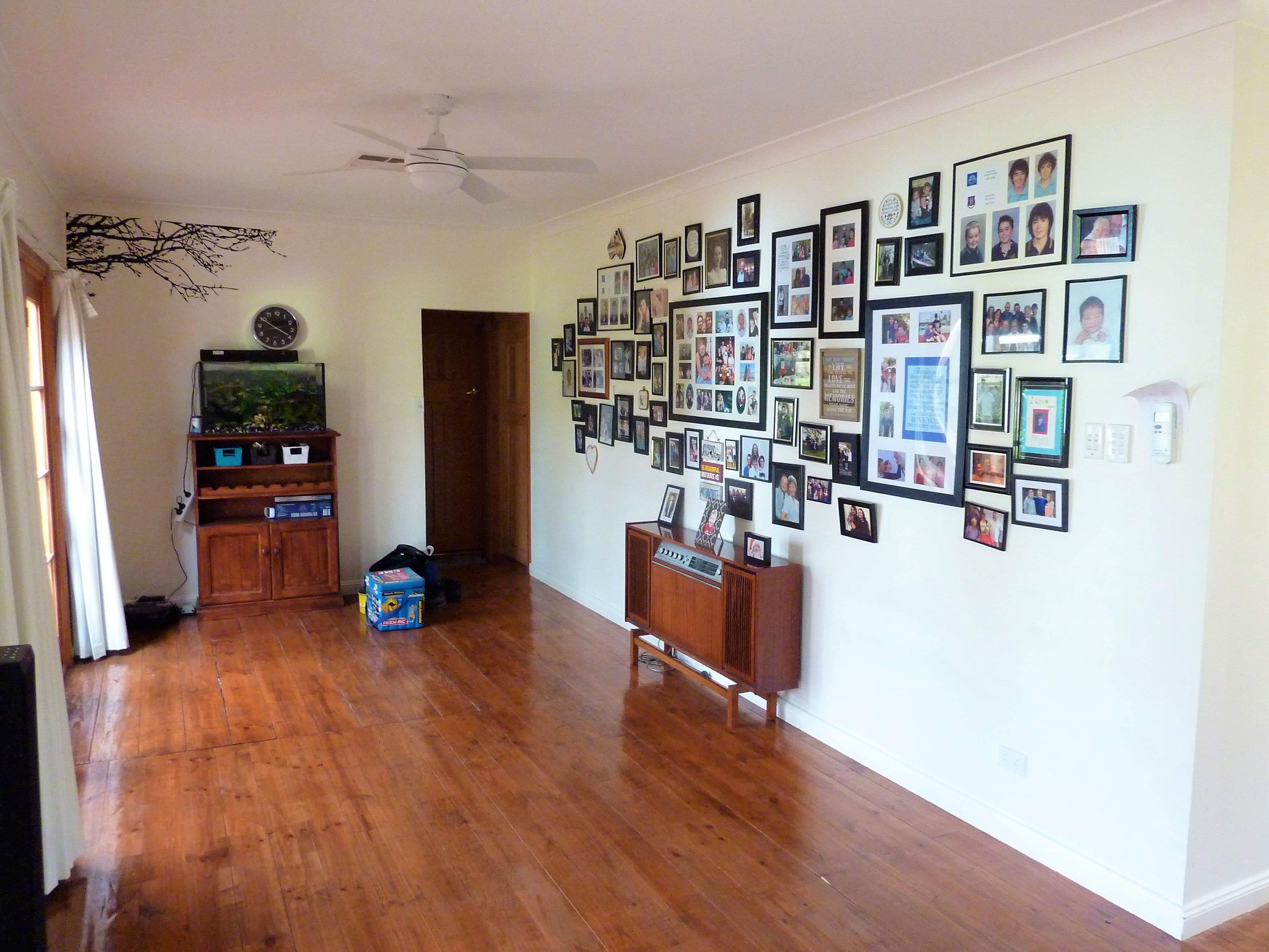 62 Weir Drive, Bordertown SA 5268, Bordertown - Thumbnail 7