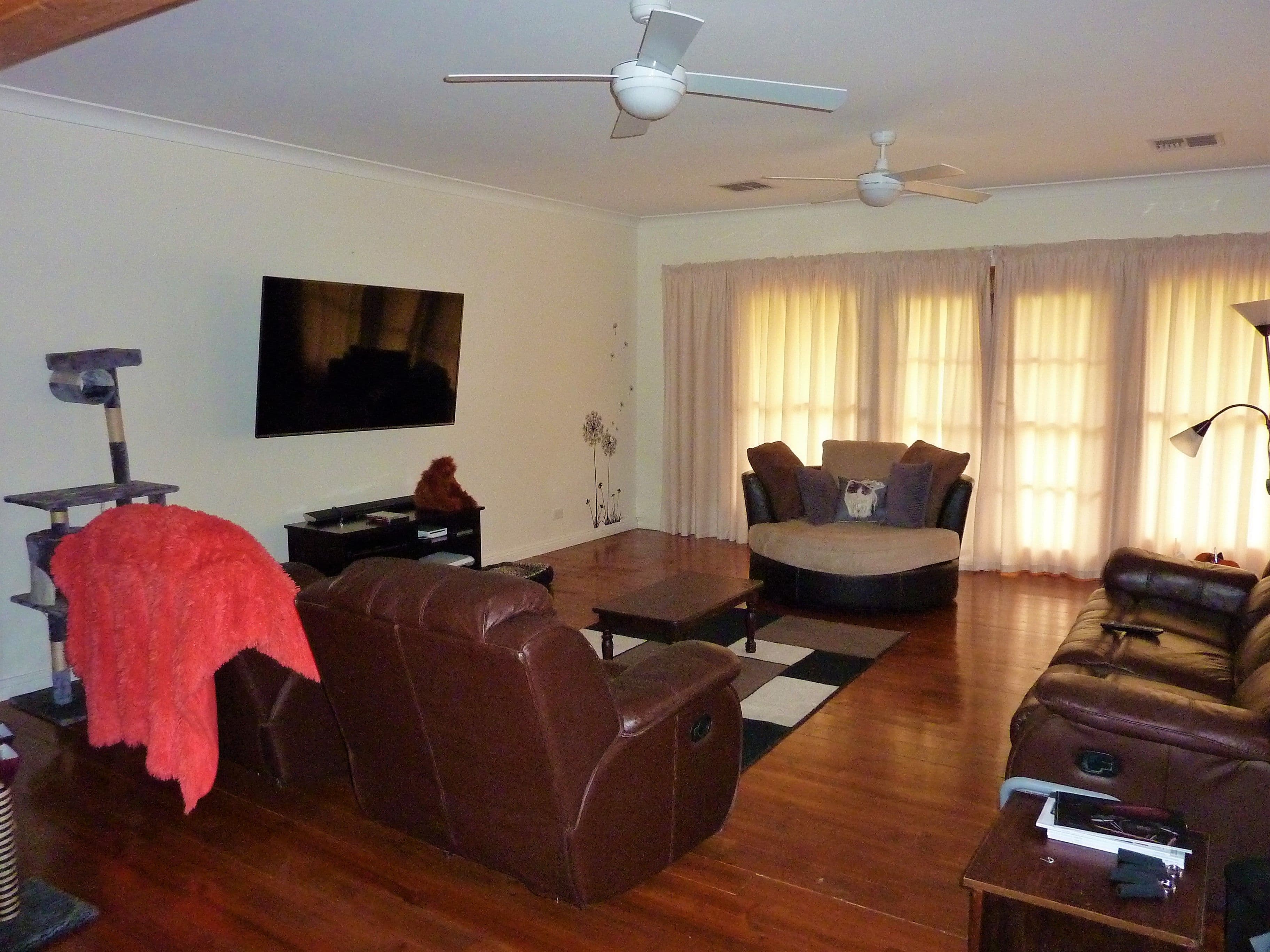 62 Weir Drive, Bordertown SA 5268, Bordertown - Thumbnail 8