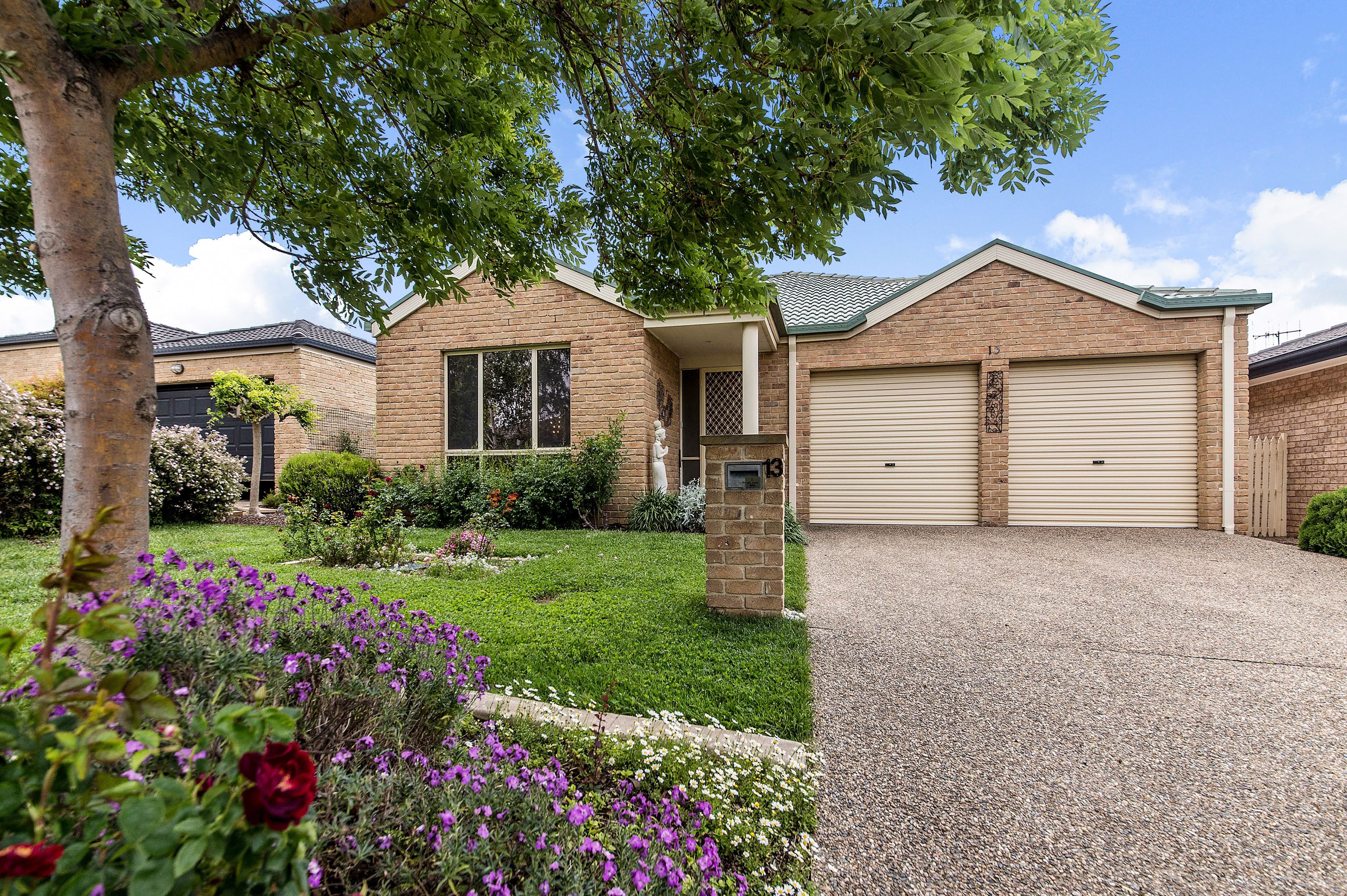 13 Heatherdale Street, Amaroo ACT 2914, Amaroo - Image 1