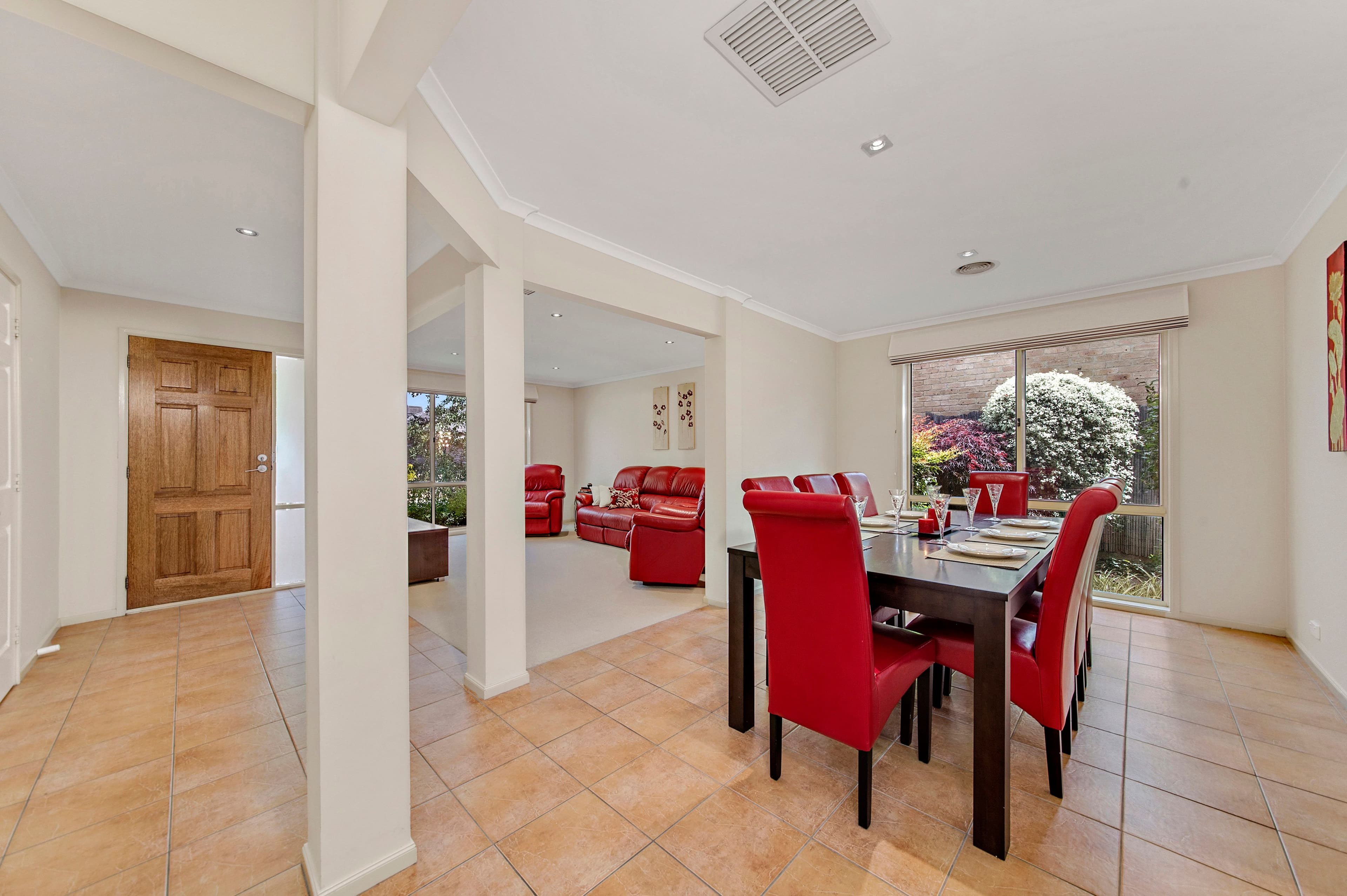 13 Heatherdale Street, Amaroo ACT 2914, Amaroo - Thumbnail 3