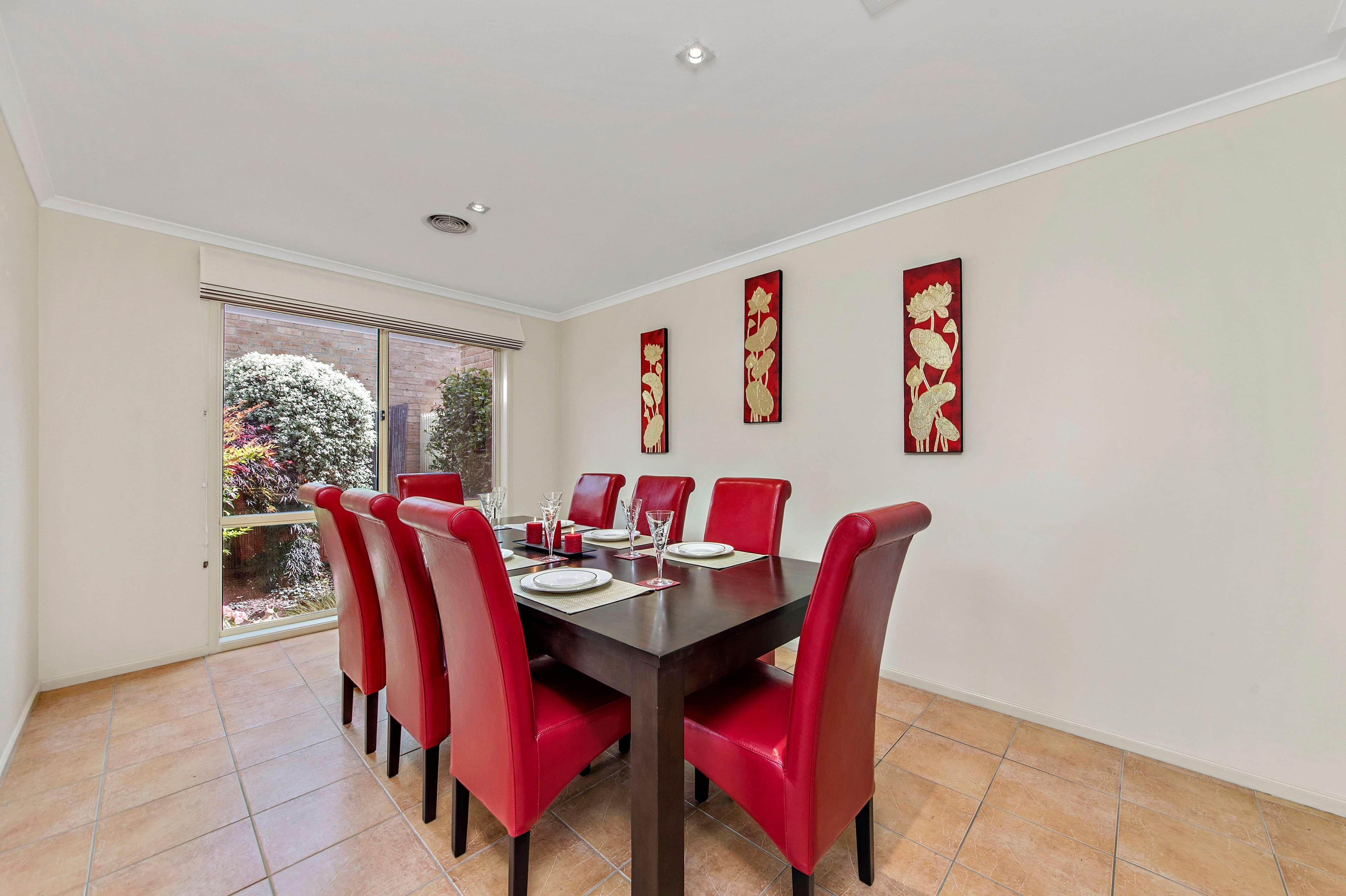 13 Heatherdale Street, Amaroo ACT 2914, Amaroo - Thumbnail 4