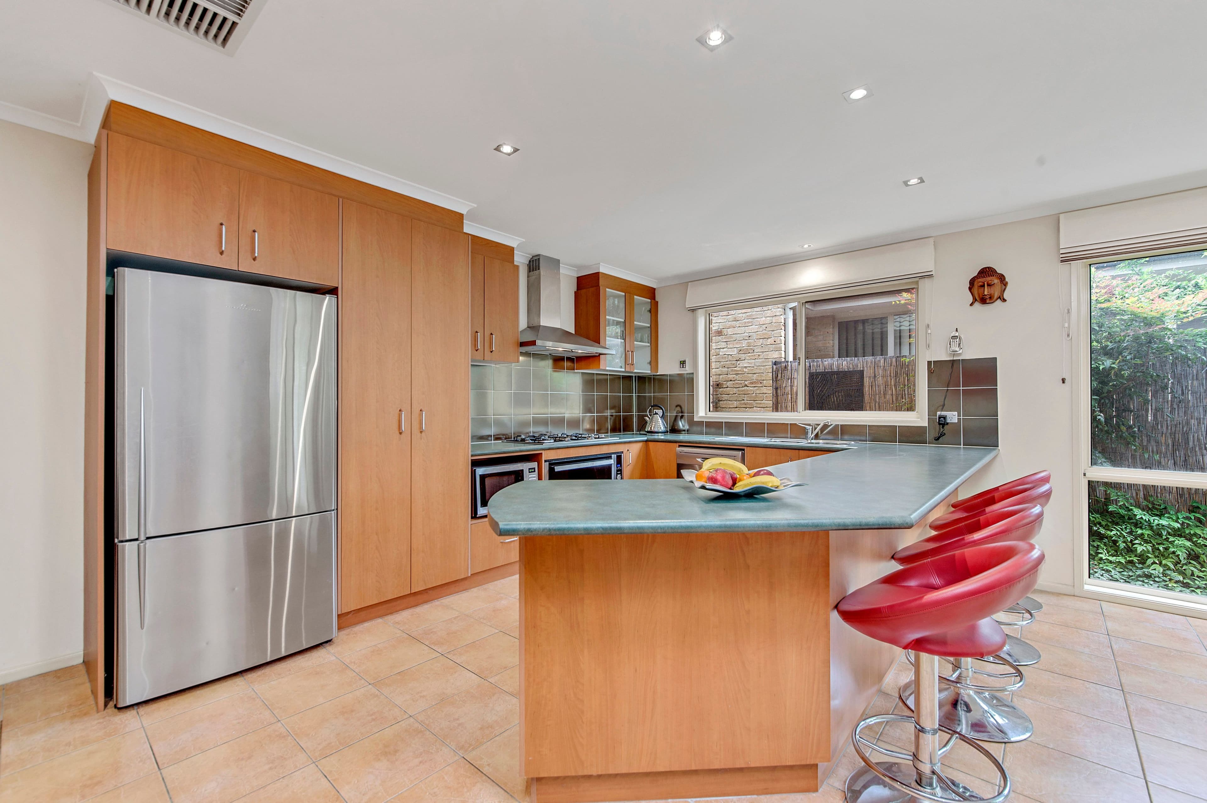 13 Heatherdale Street, Amaroo ACT 2914, Amaroo - Thumbnail 5
