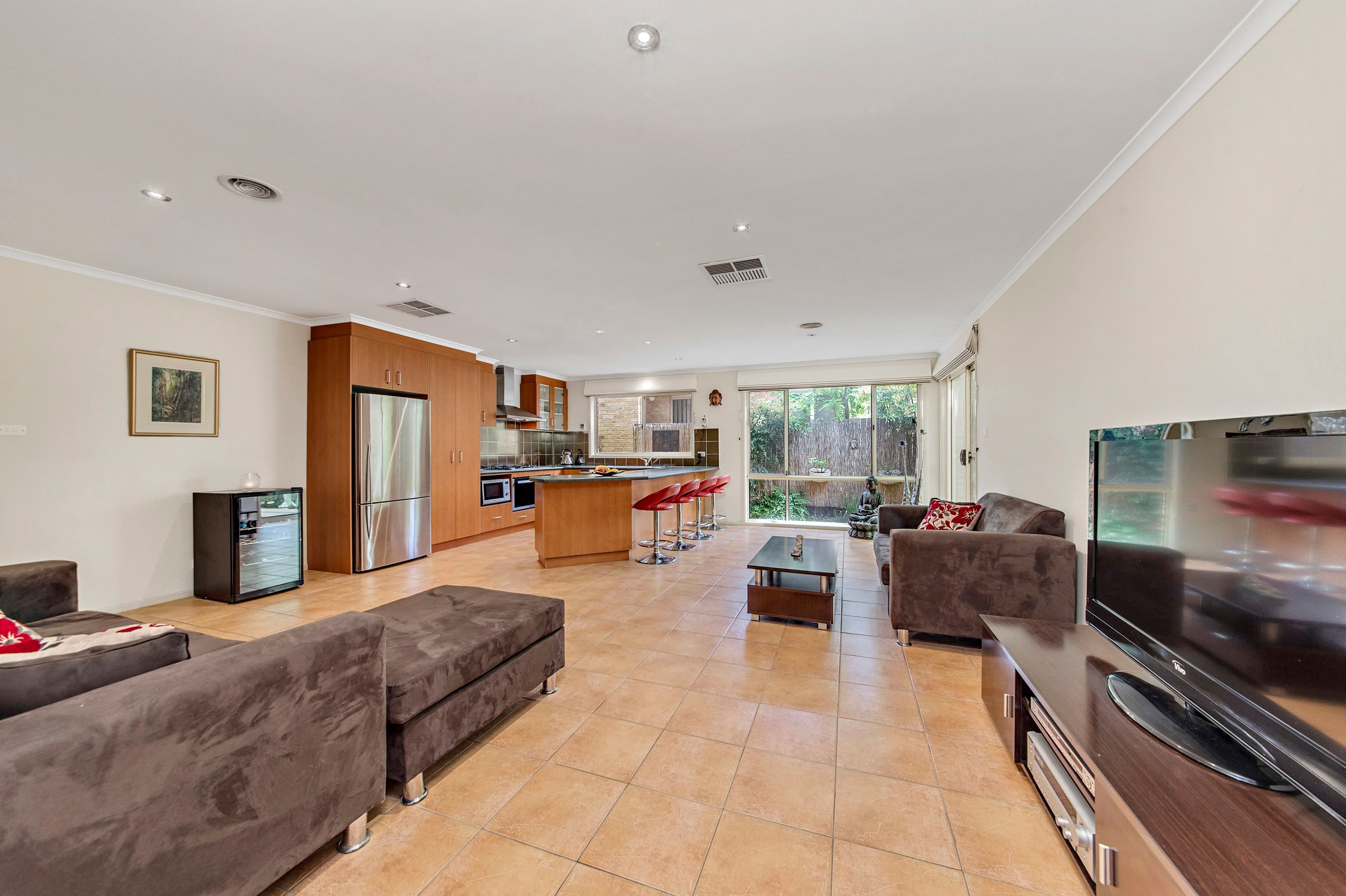 13 Heatherdale Street, Amaroo ACT 2914, Amaroo - Thumbnail 7