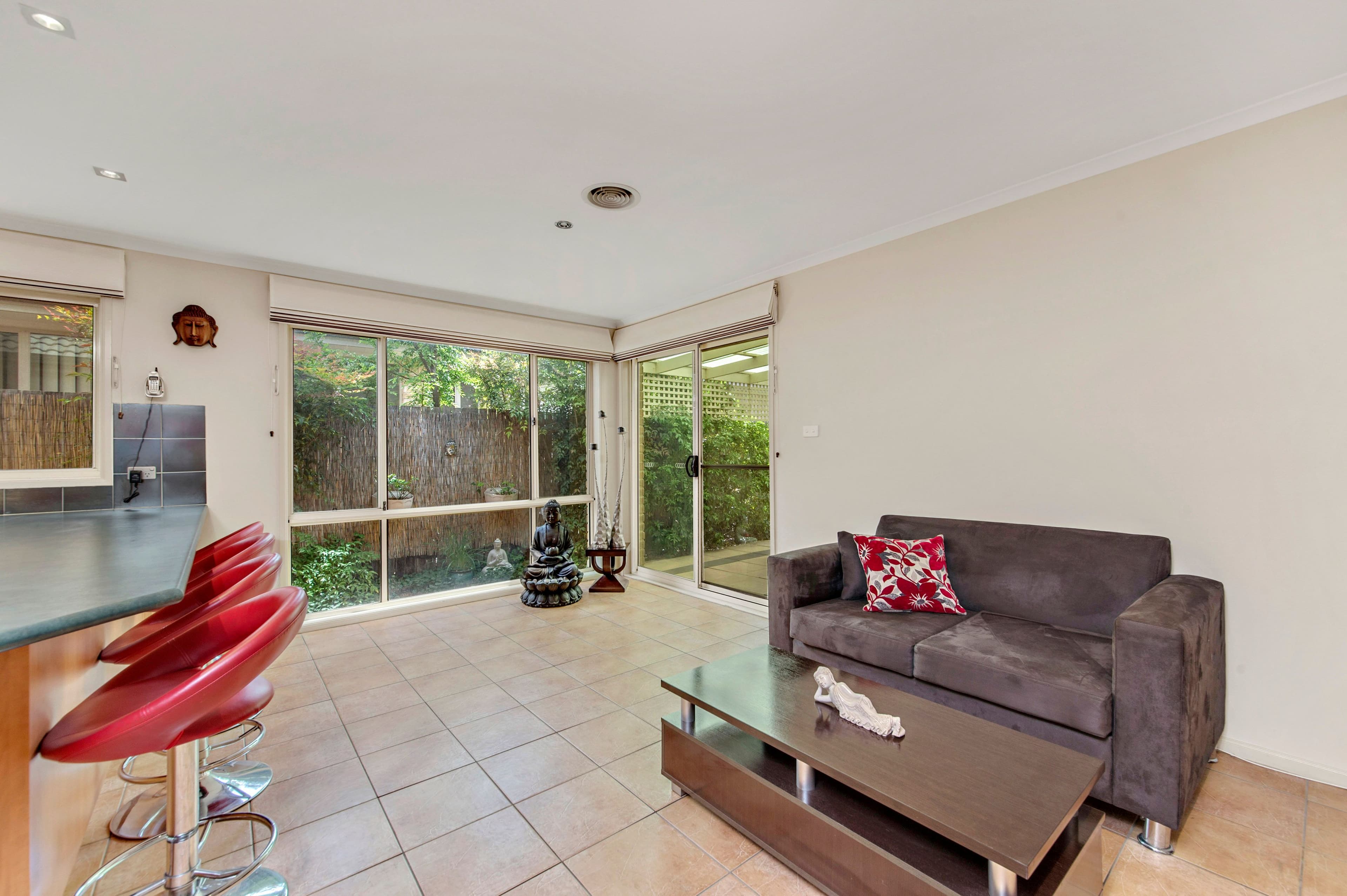 13 Heatherdale Street, Amaroo ACT 2914, Amaroo - Thumbnail 8
