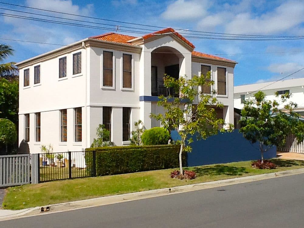 102A The Esplanade, PARADISE POINT QLD 4216, Paradise Point - Image 1