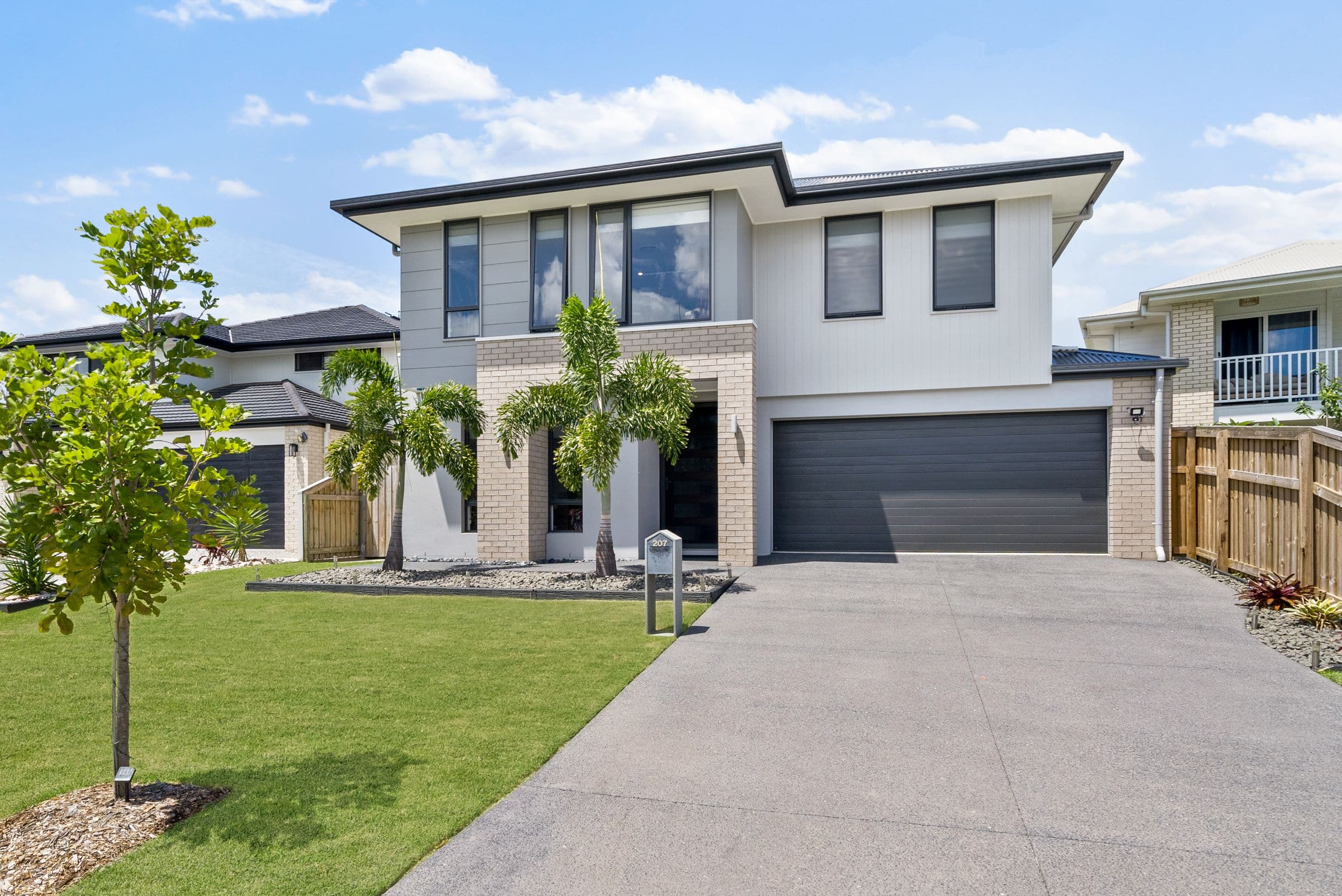 207 Richard Road, Mango Hill QLD 4509, Mango Hill - Thumbnail 2