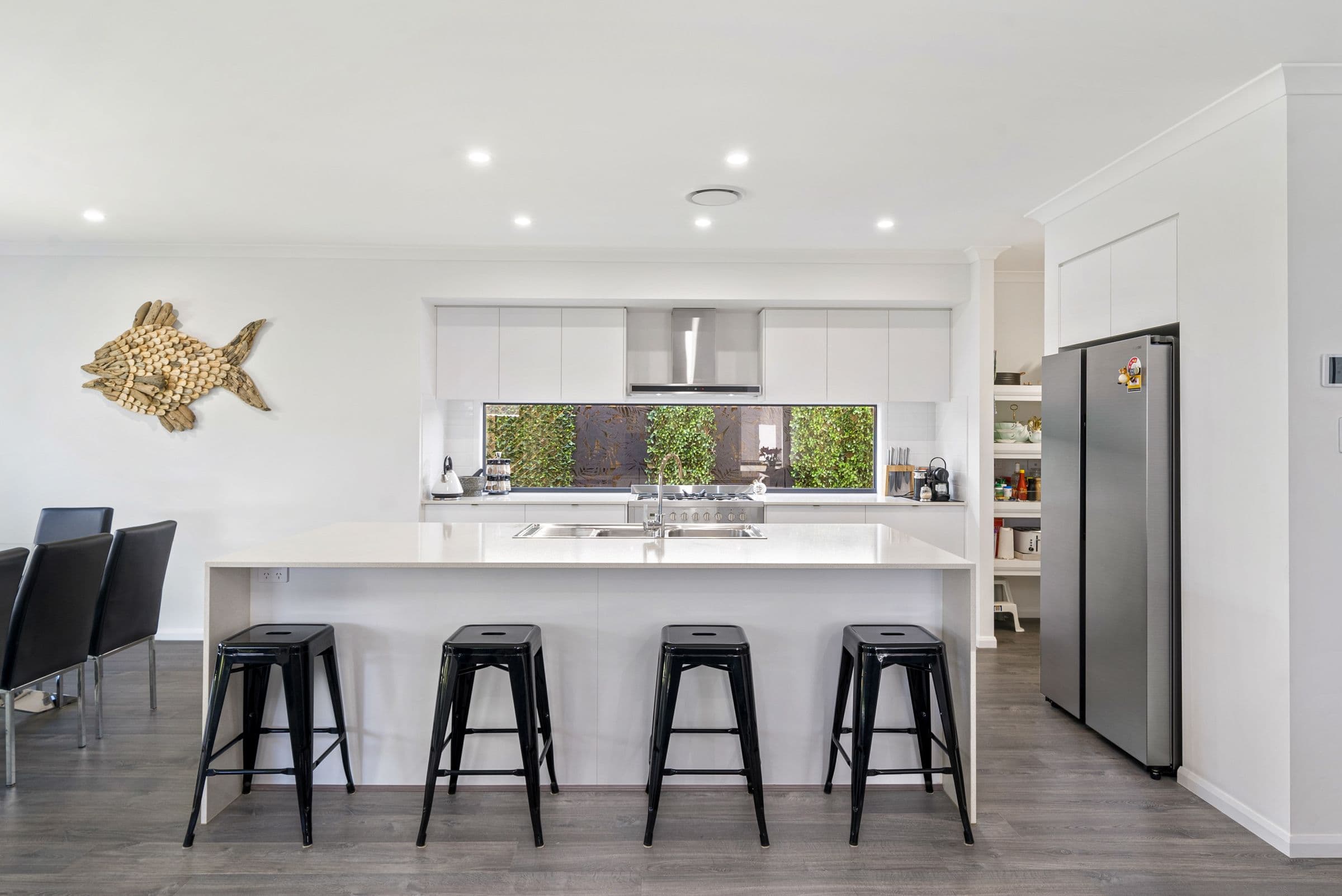 207 Richard Road, Mango Hill QLD 4509, Mango Hill - Thumbnail 3