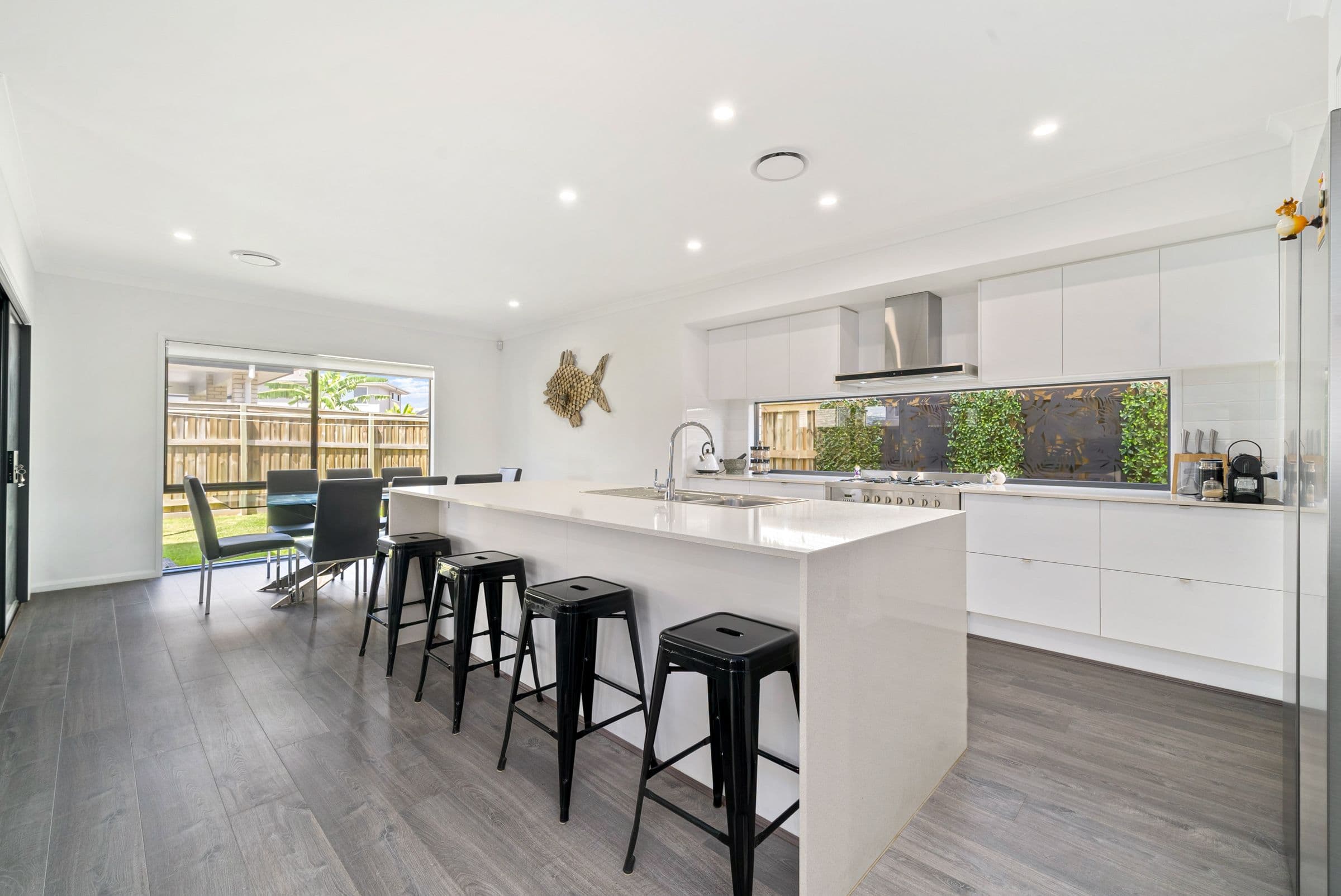 207 Richard Road, Mango Hill QLD 4509, Mango Hill - Thumbnail 4
