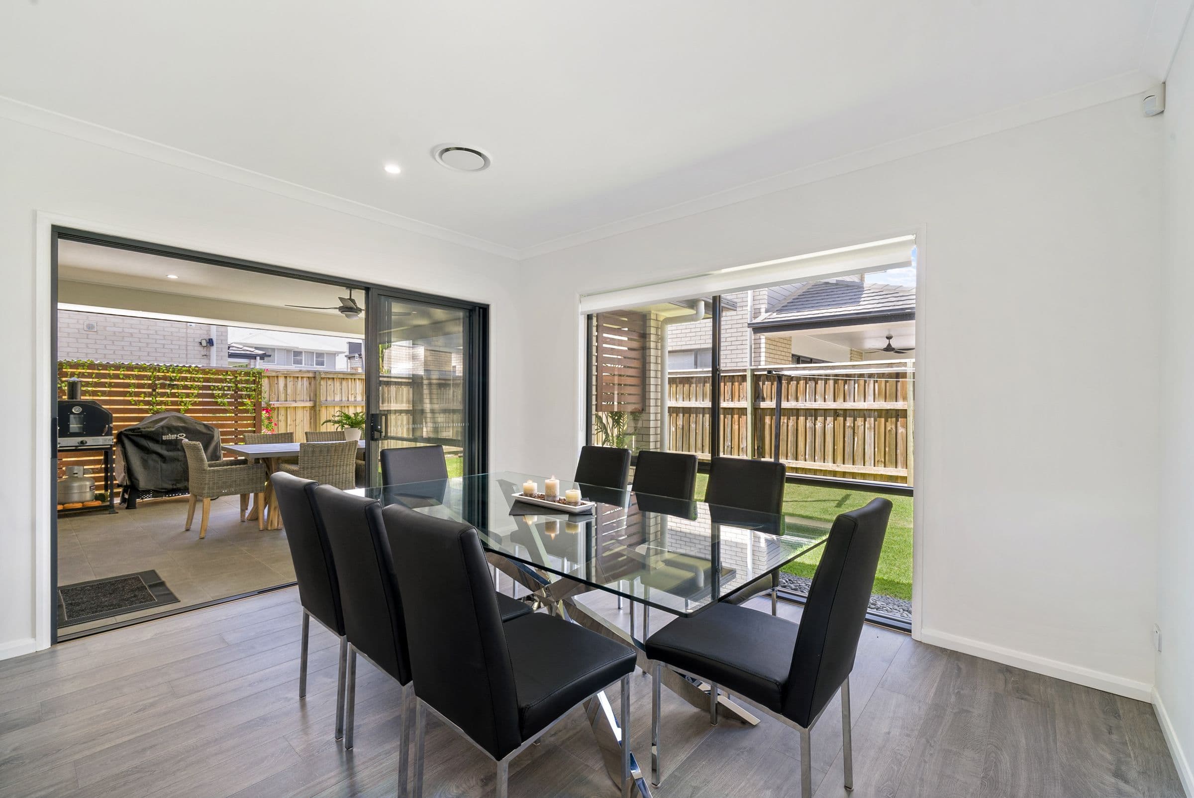 207 Richard Road, Mango Hill QLD 4509, Mango Hill - Thumbnail 5