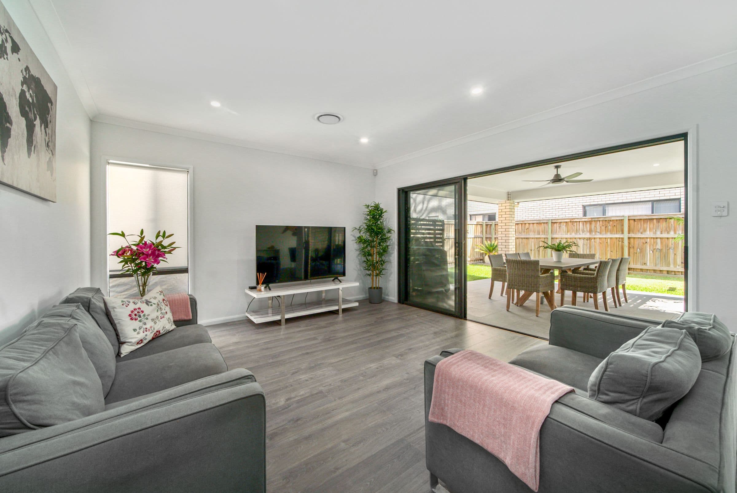 207 Richard Road, Mango Hill QLD 4509, Mango Hill - Thumbnail 6