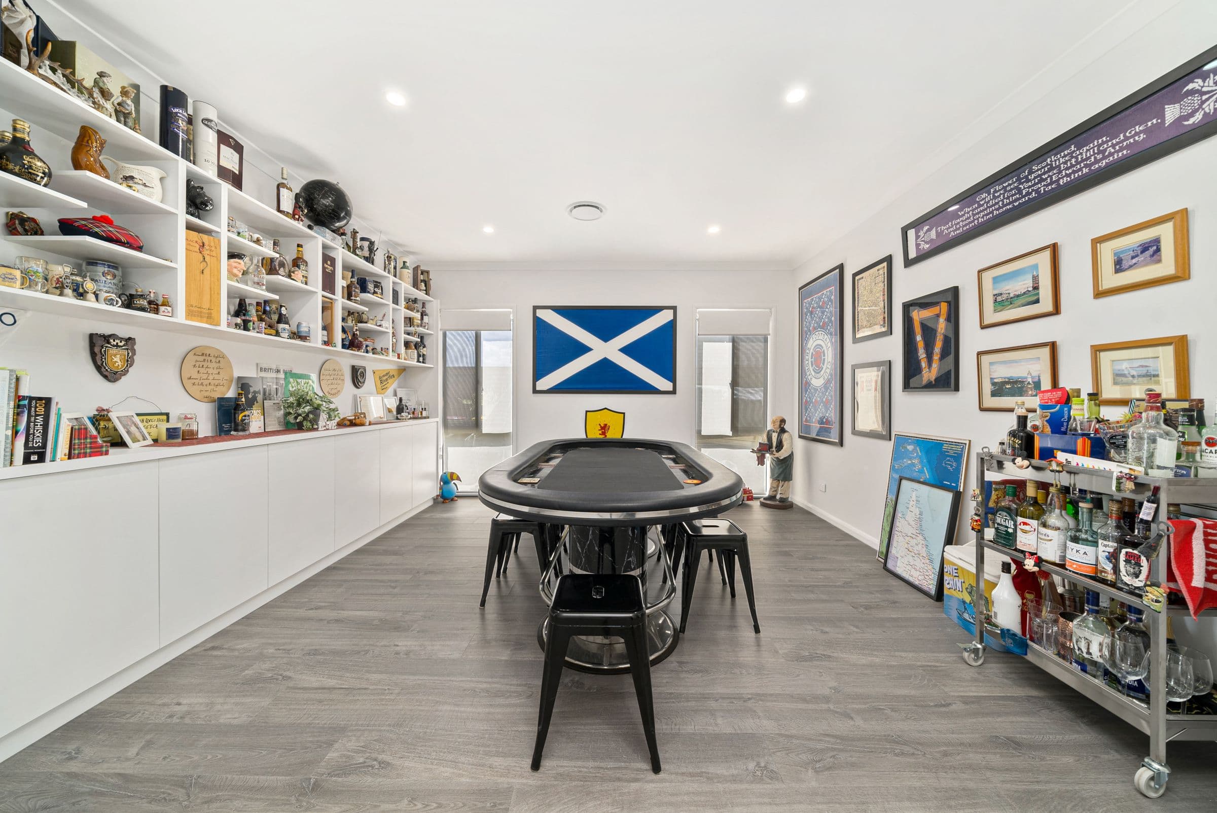 207 Richard Road, Mango Hill QLD 4509, Mango Hill - Thumbnail 7