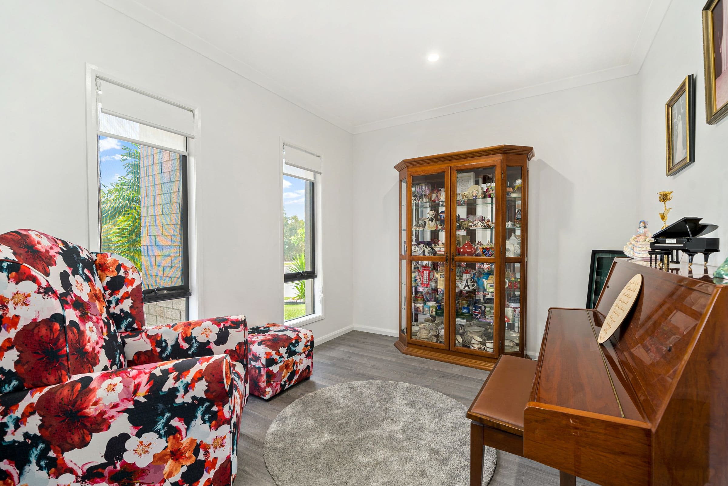 207 Richard Road, Mango Hill QLD 4509, Mango Hill - Thumbnail 8