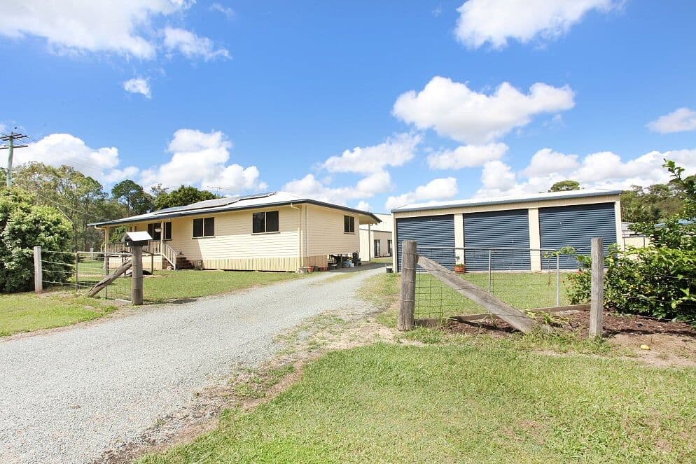 1 Spoonbill Drive, Elimbah QLD 4516, Elimbah - Thumbnail 2