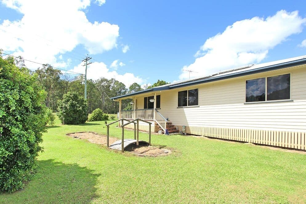 1 Spoonbill Drive, Elimbah QLD 4516, Elimbah - Thumbnail 3