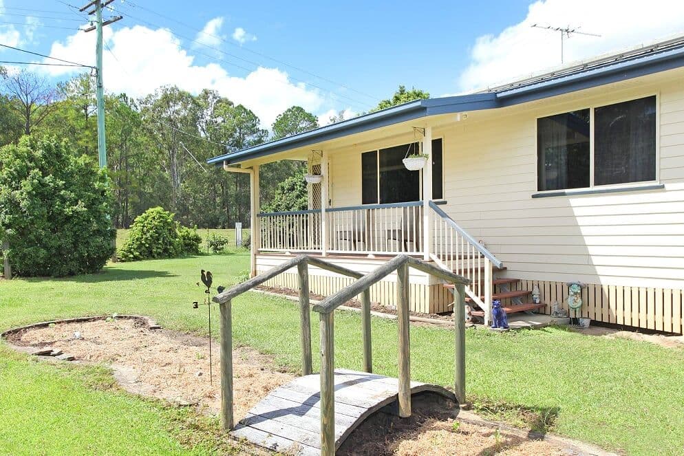 1 Spoonbill Drive, Elimbah QLD 4516, Elimbah - Thumbnail 4