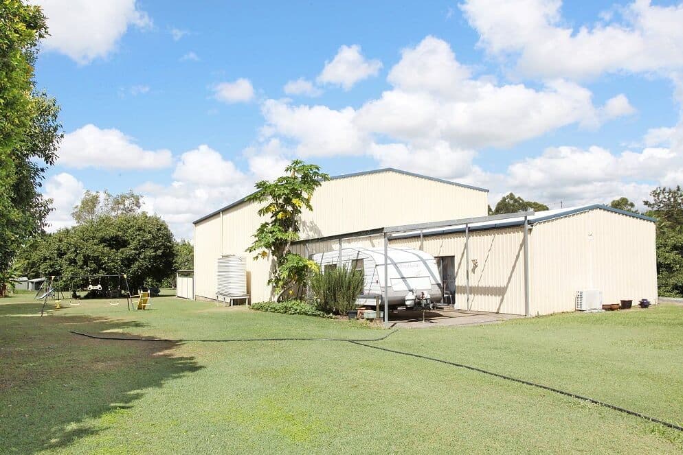1 Spoonbill Drive, Elimbah QLD 4516, Elimbah - Thumbnail 5