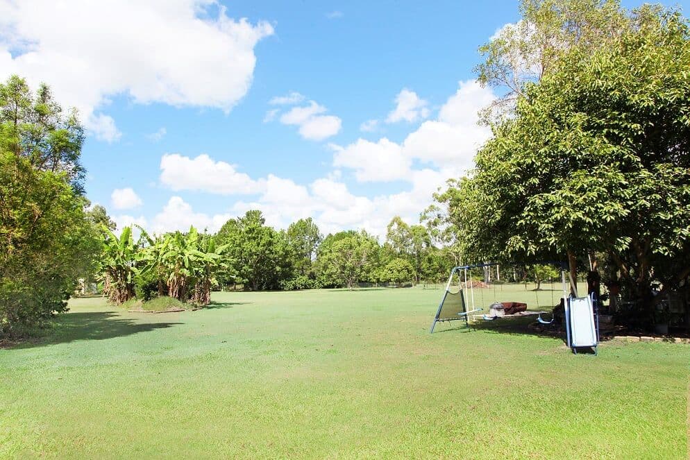1 Spoonbill Drive, Elimbah QLD 4516, Elimbah - Thumbnail 6