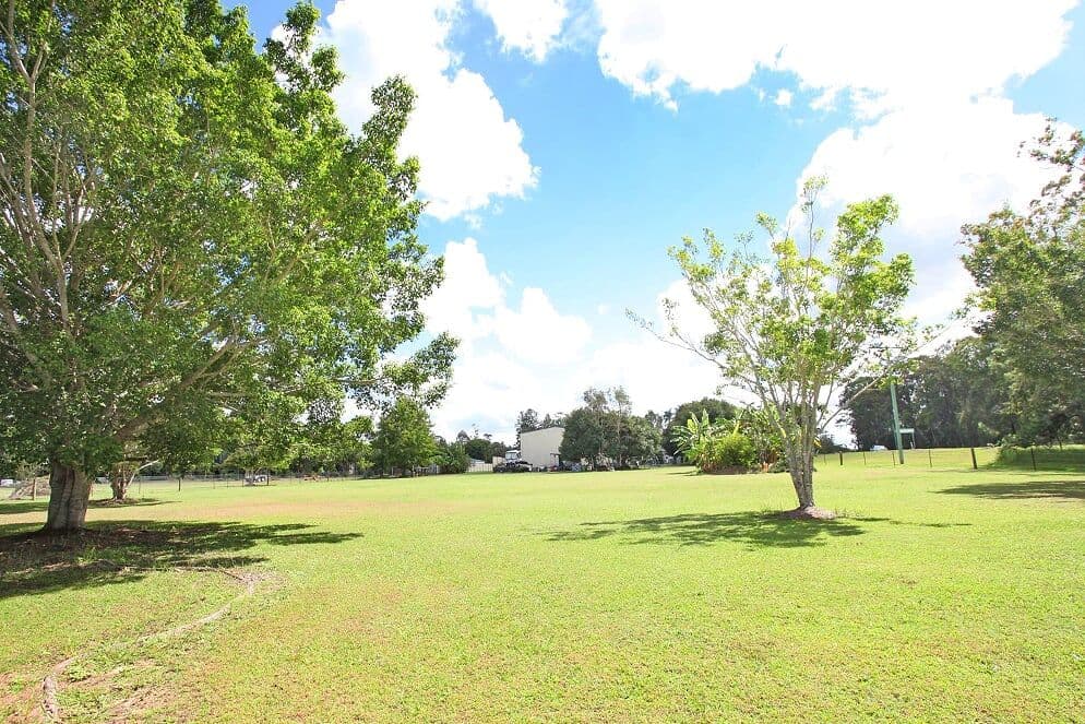 1 Spoonbill Drive, Elimbah QLD 4516, Elimbah - Thumbnail 7