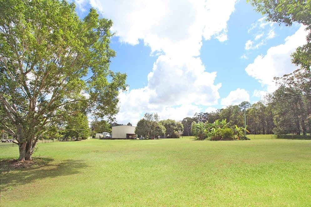 1 Spoonbill Drive, Elimbah QLD 4516, Elimbah - Thumbnail 8