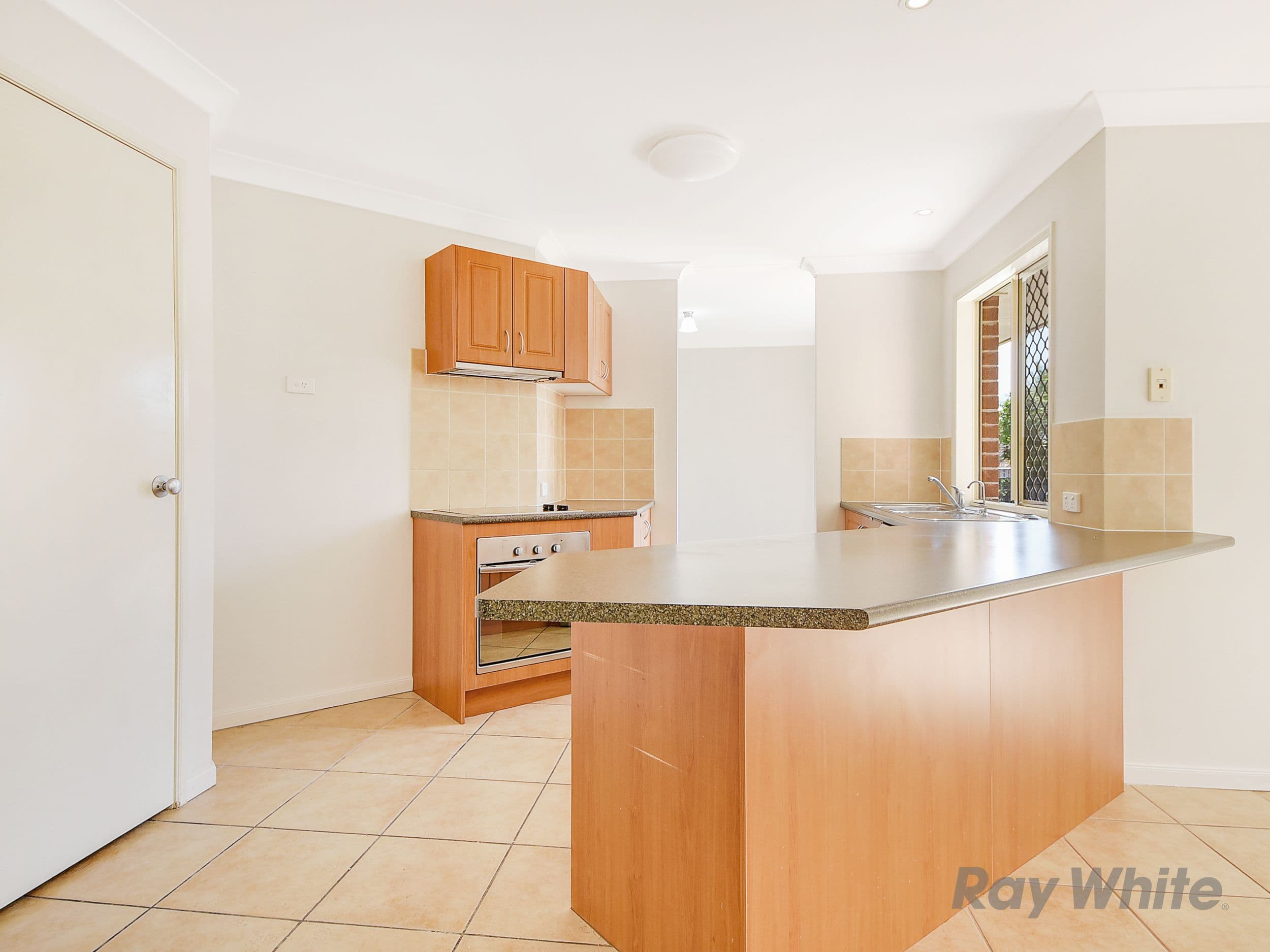 11 Highgrove Court, Kurwongbah QLD 4503, Kurwongbah - Thumbnail 3